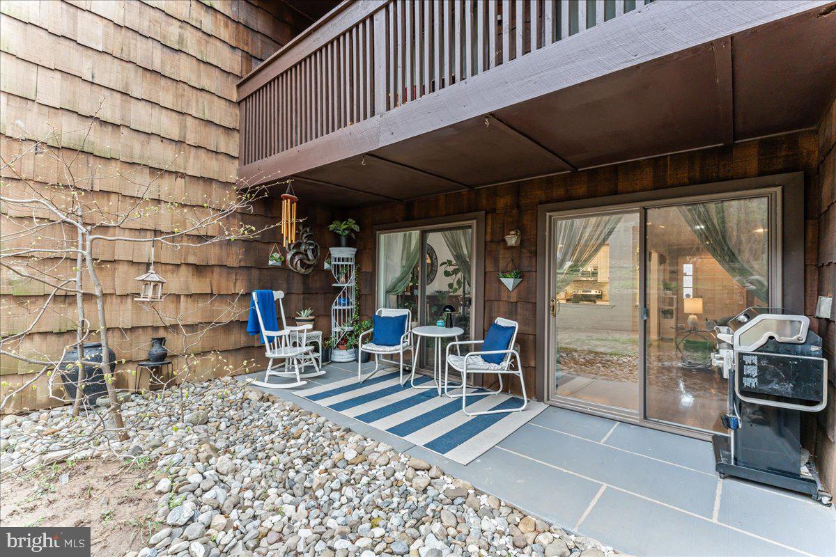 CHESTERBROOK - Residential