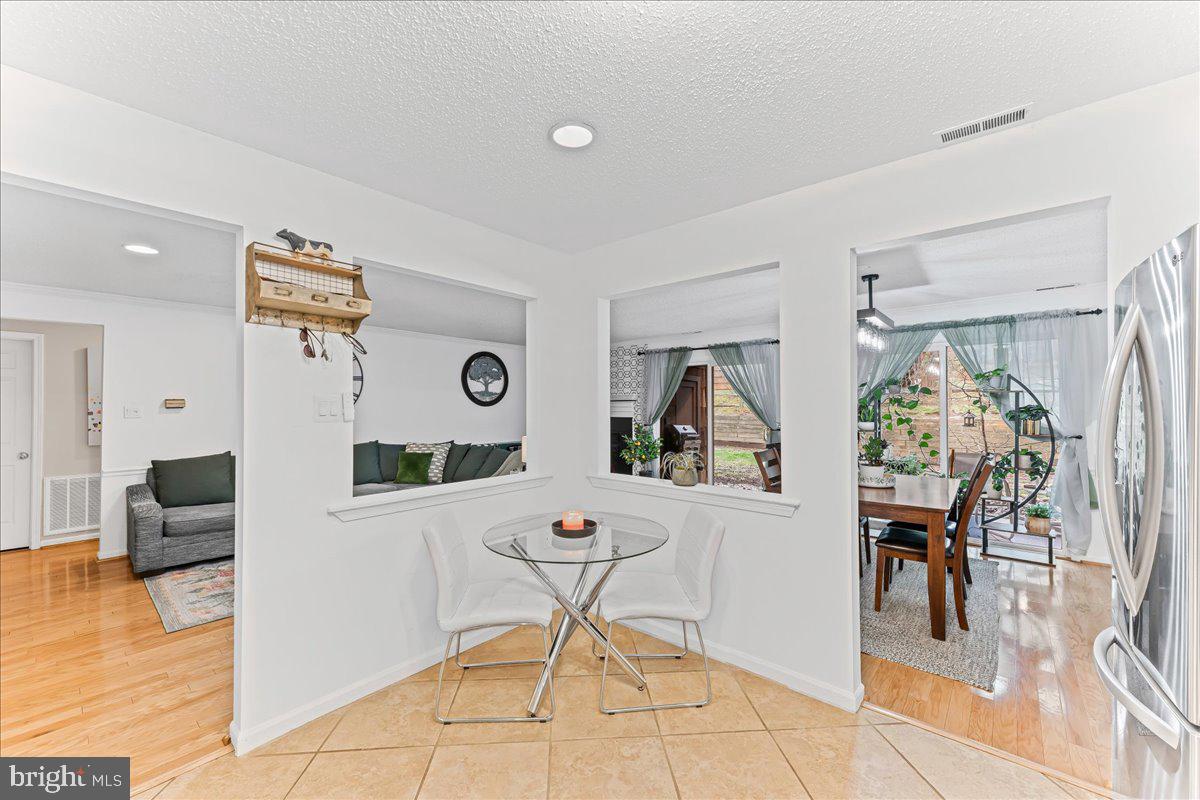 CHESTERBROOK - Residential