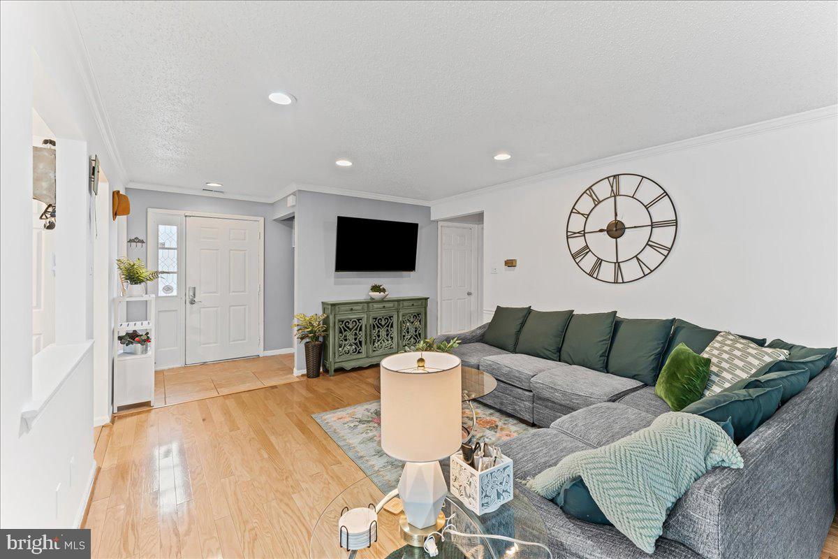 CHESTERBROOK - Residential