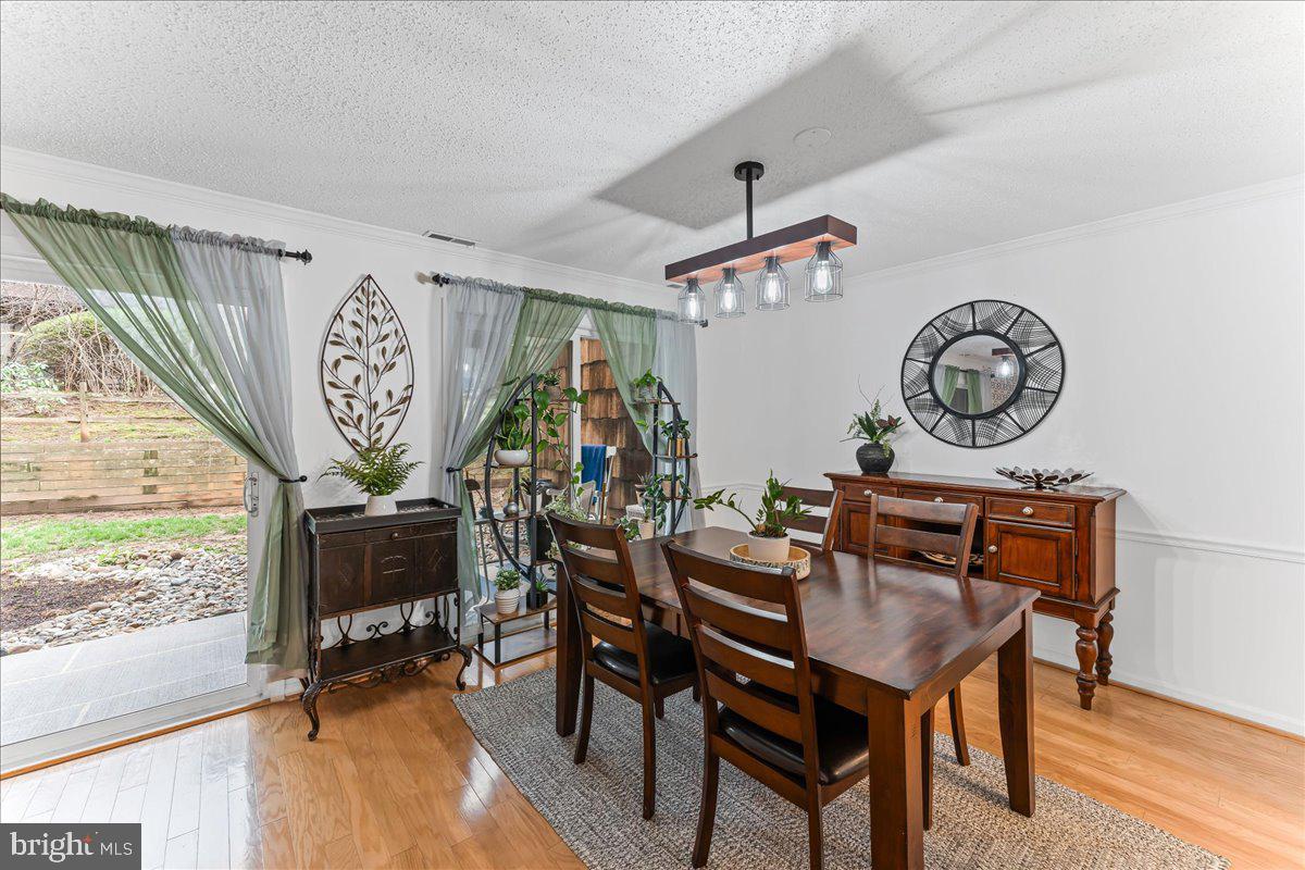 CHESTERBROOK - Residential