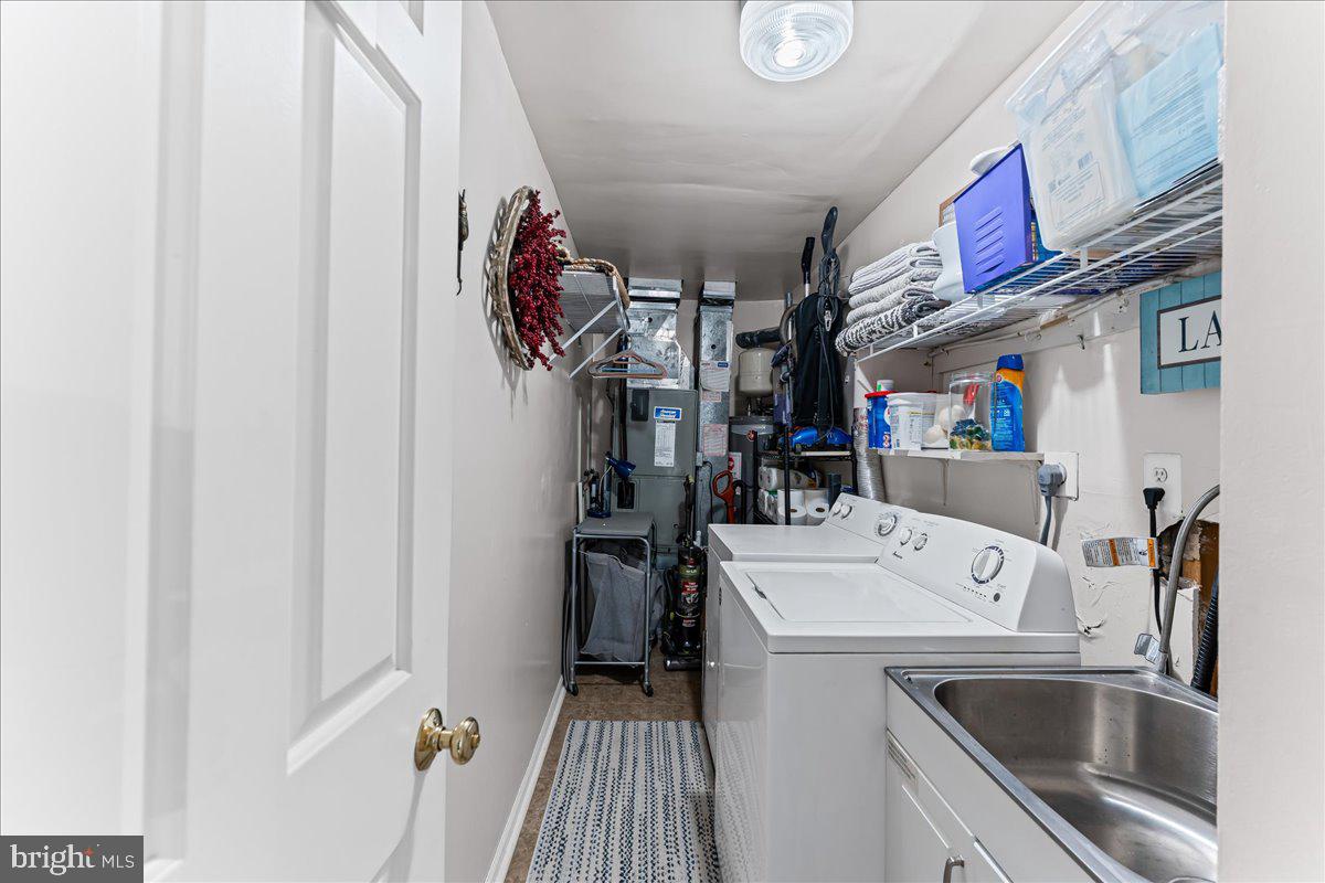 CHESTERBROOK - Residential