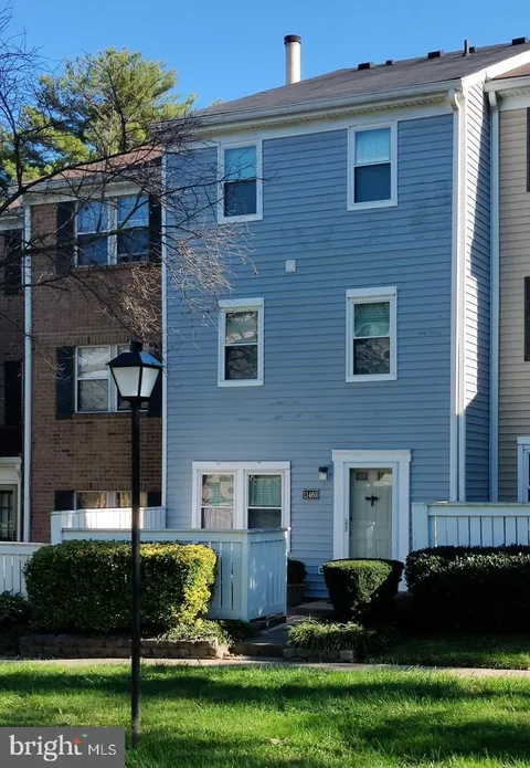 MLS: MDMC2168500