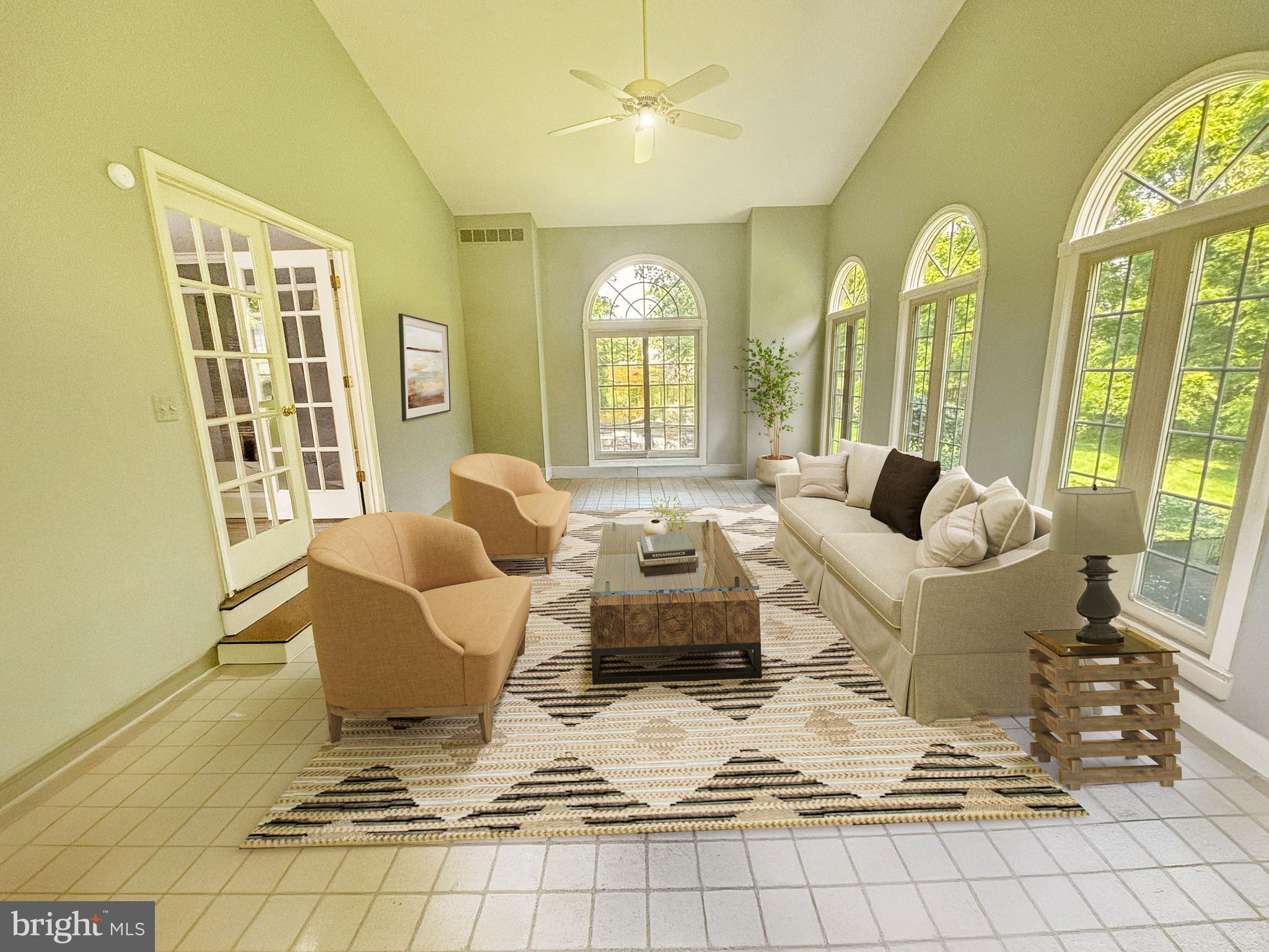 243 NORSAM DRIVE