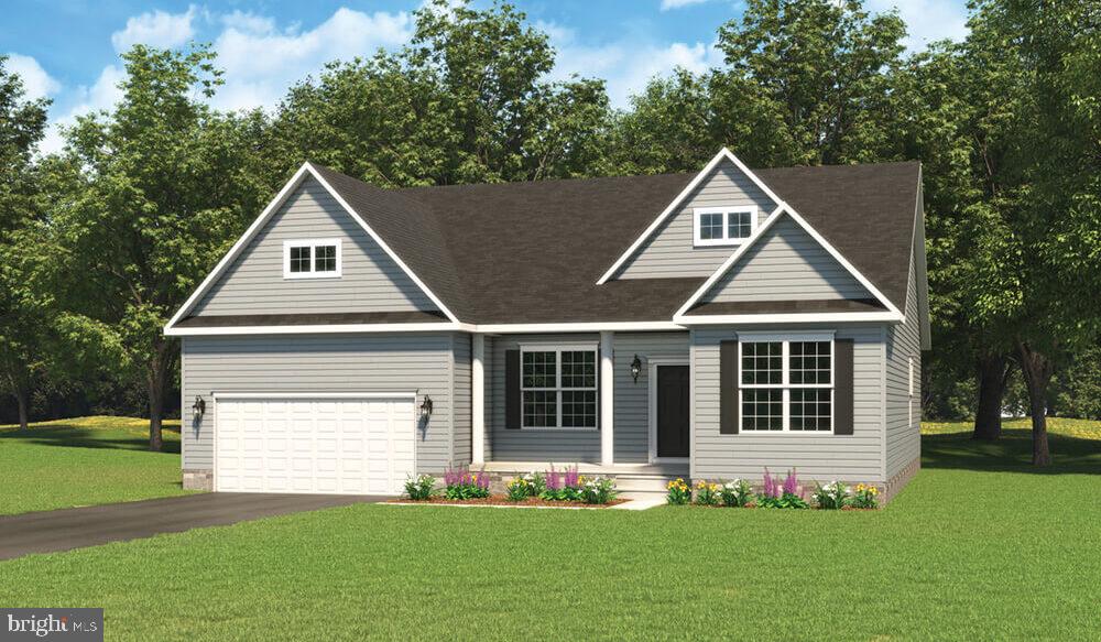 213 GRANITE LANE 37