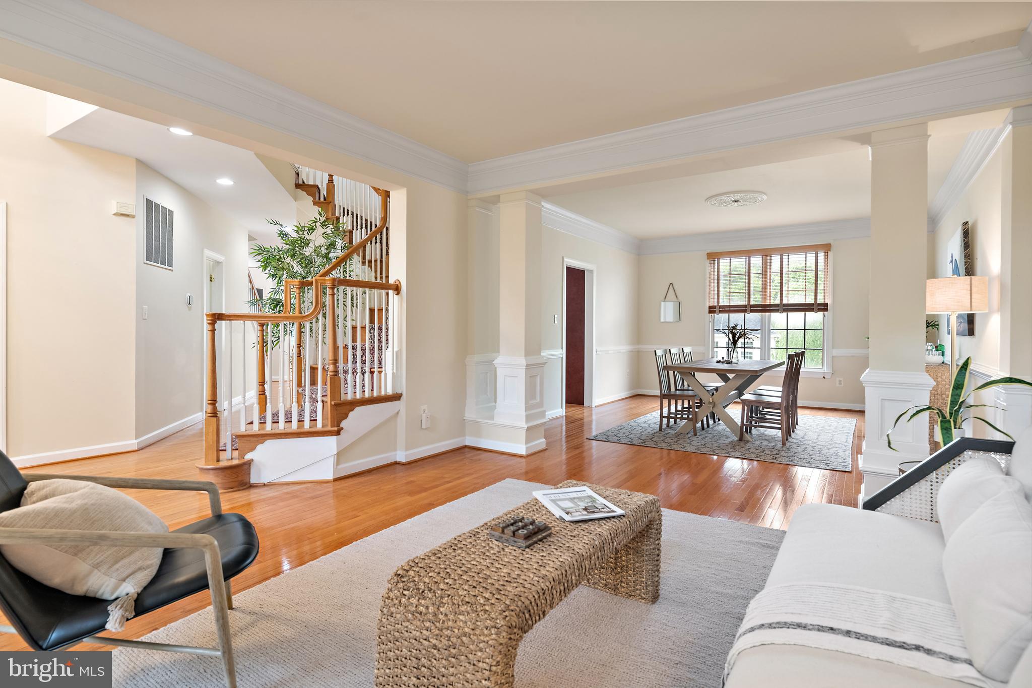 KINGSPORT - Residential