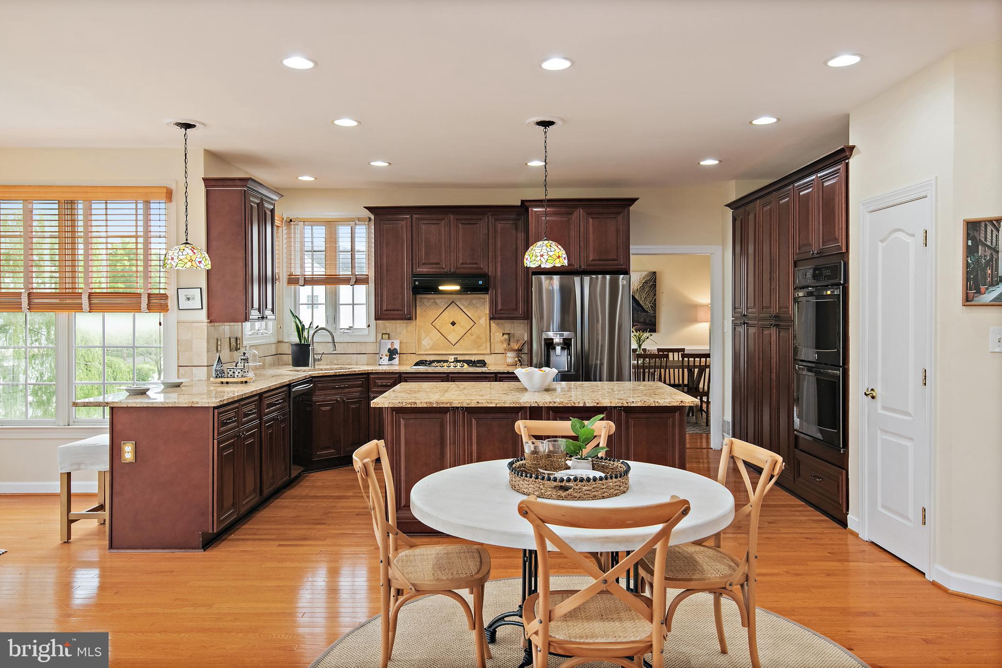 KINGSPORT - Residential