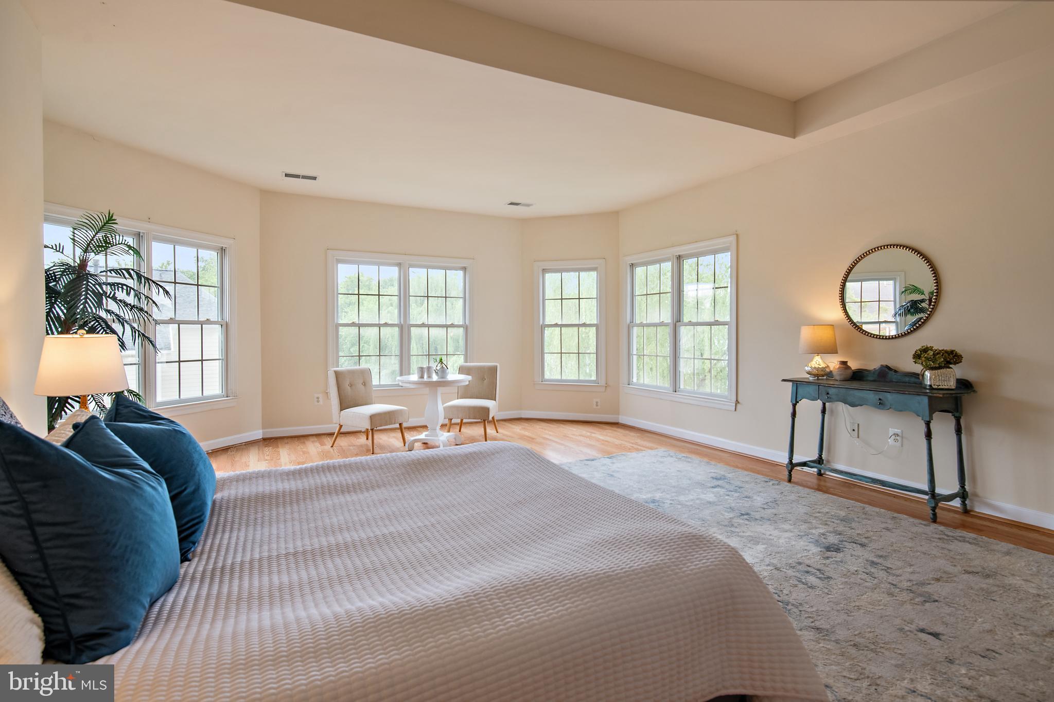 KINGSPORT - Residential