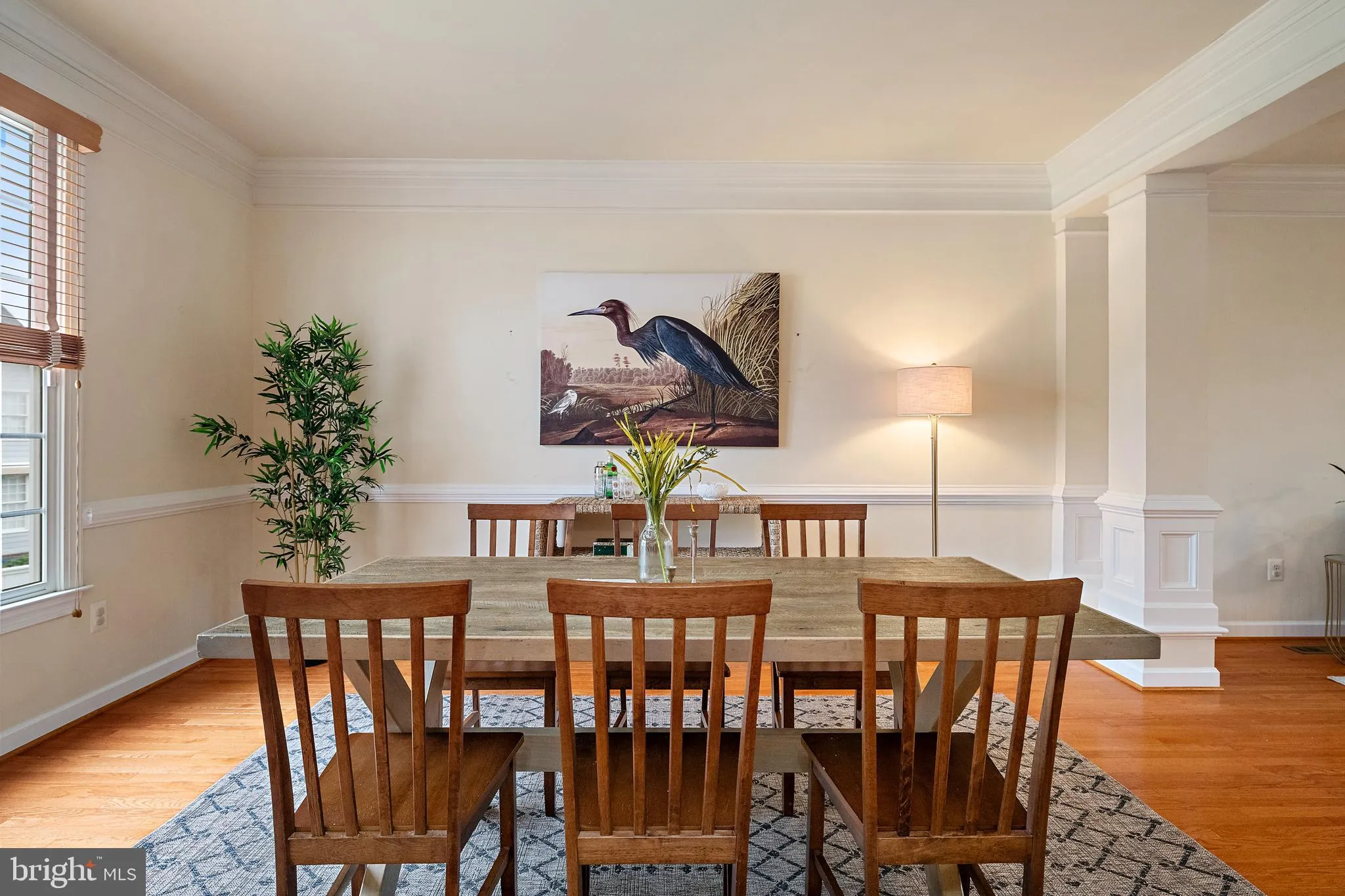 Additional image 68 of 704 Caleb Lane, Annapolis, MD 21401