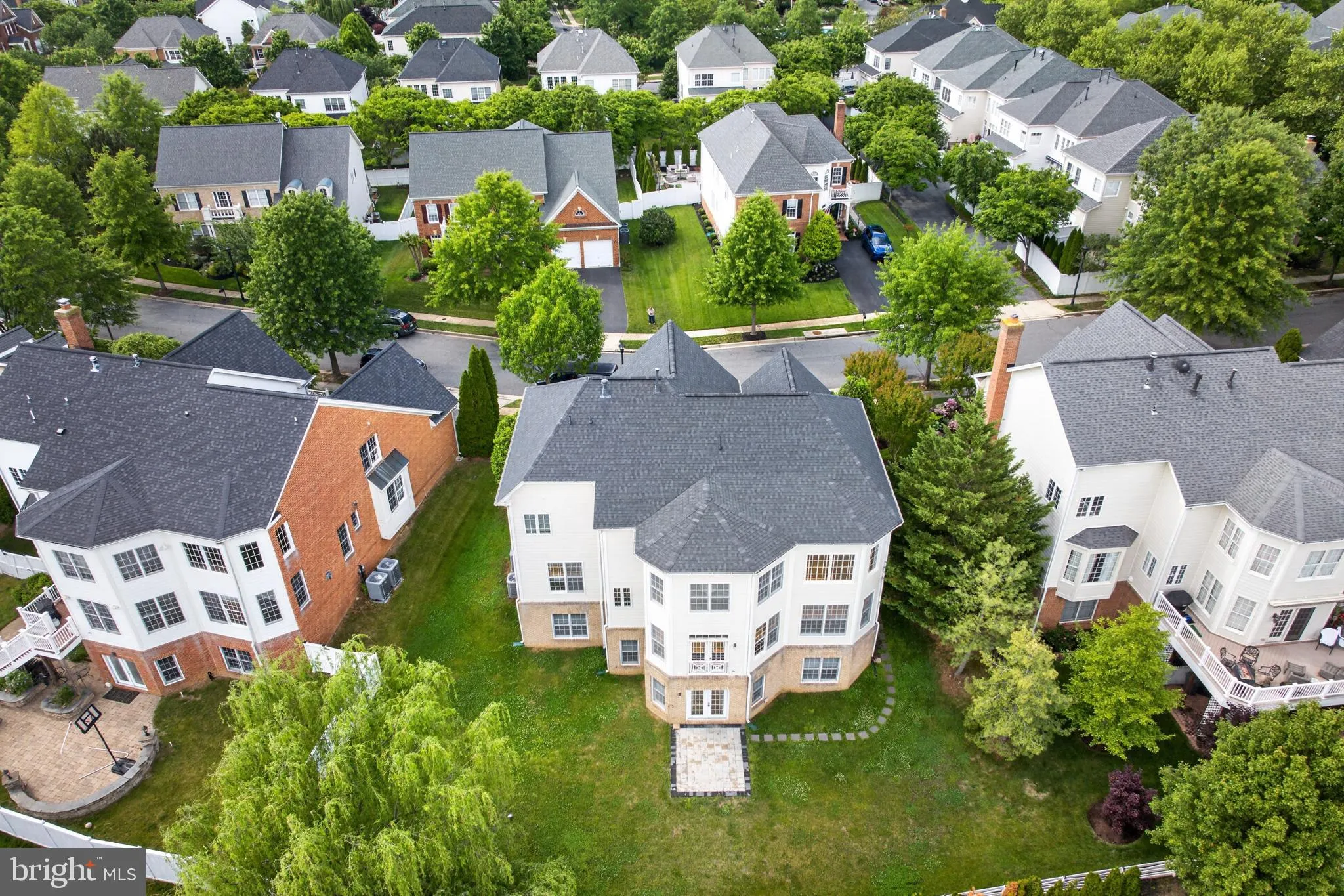 Additional image 96 of 704 Caleb Lane, Annapolis, MD 21401