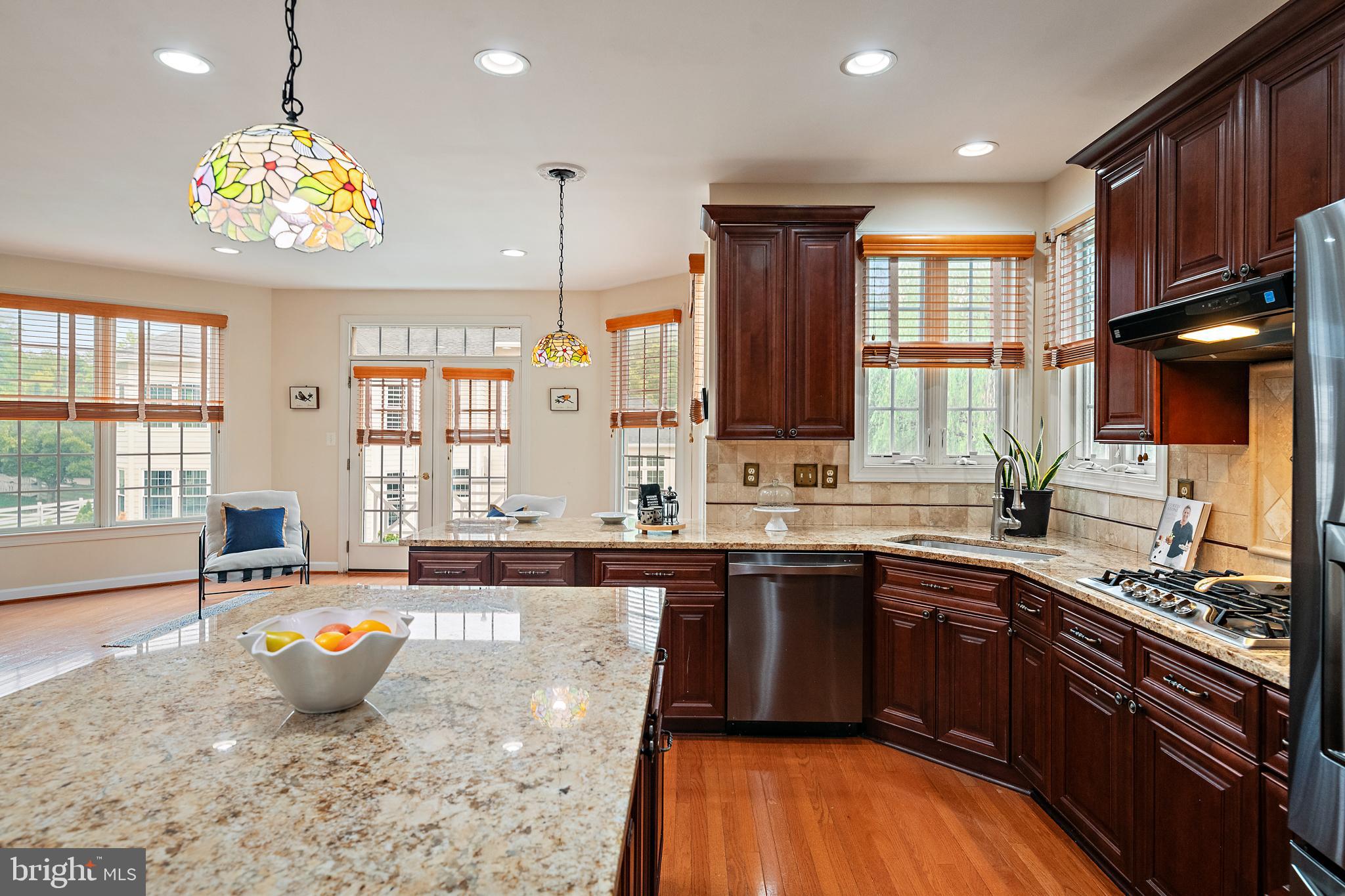 KINGSPORT - Residential