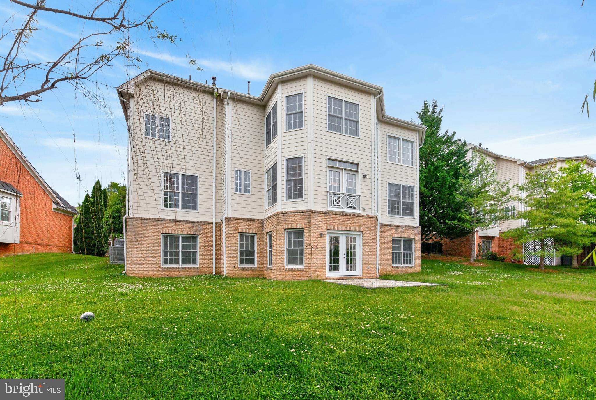 KINGSPORT - Residential