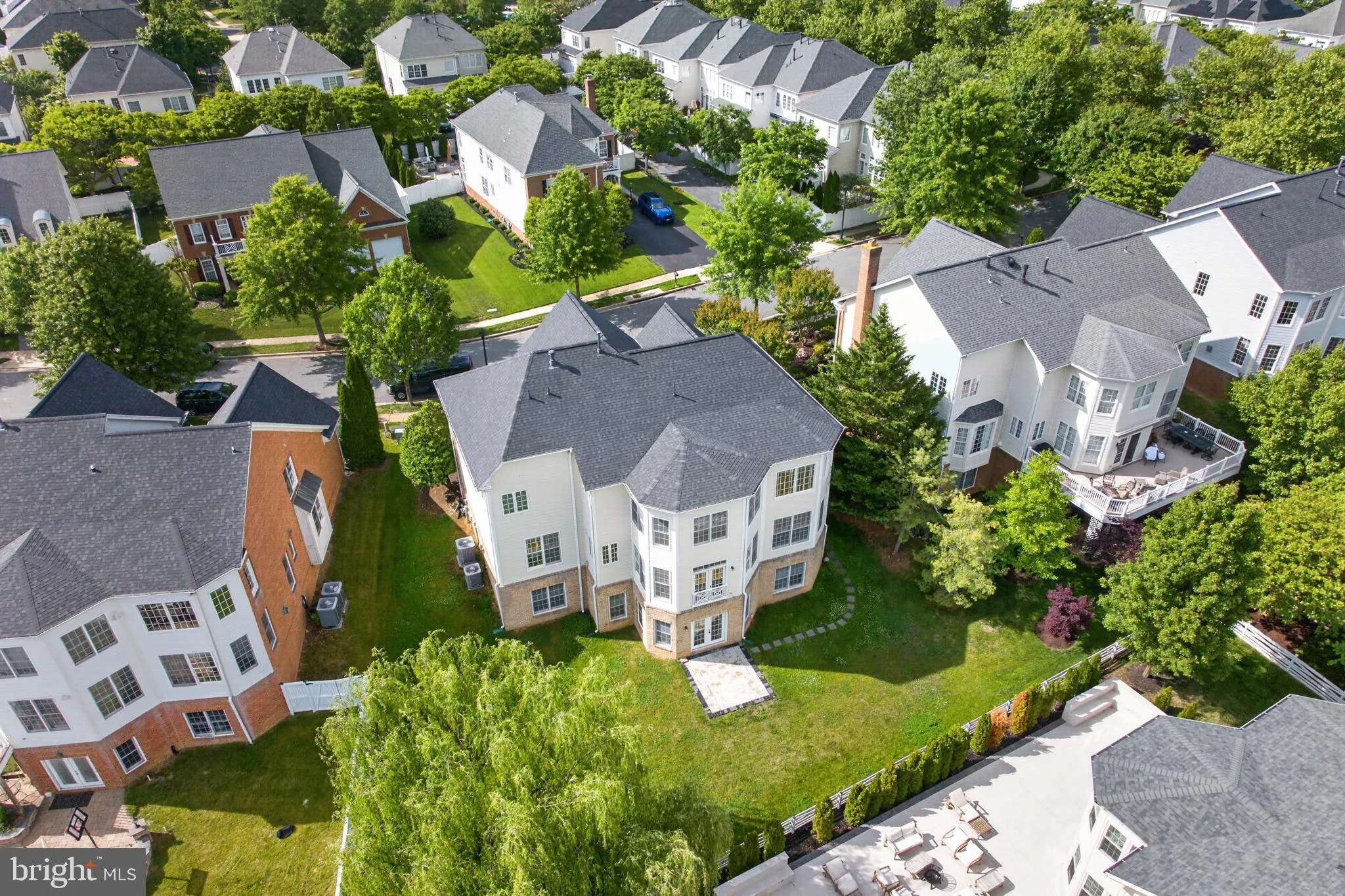 Additional image 92 of 704 Caleb Lane, Annapolis, MD 21401