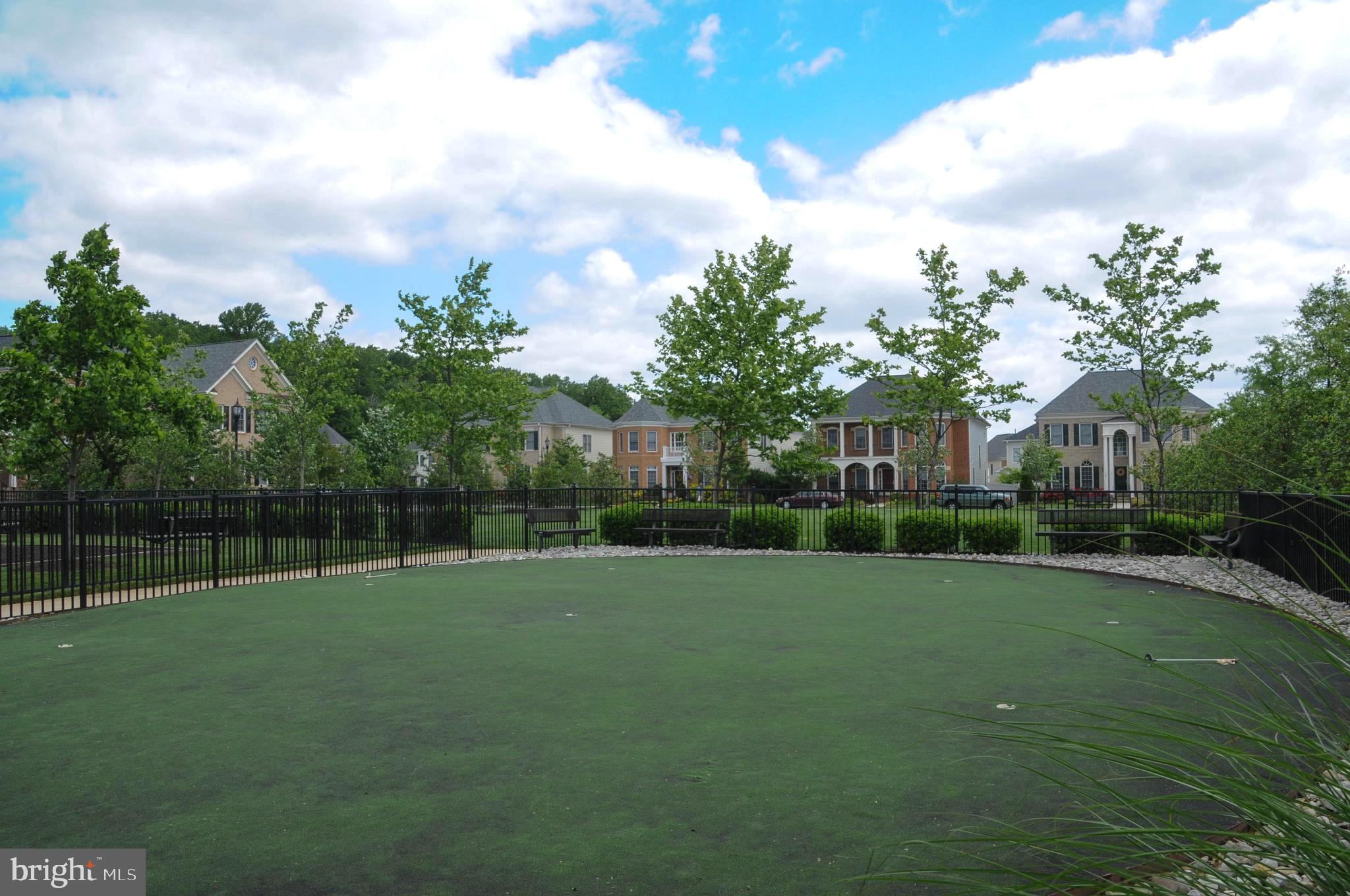 KINGSPORT - Residential