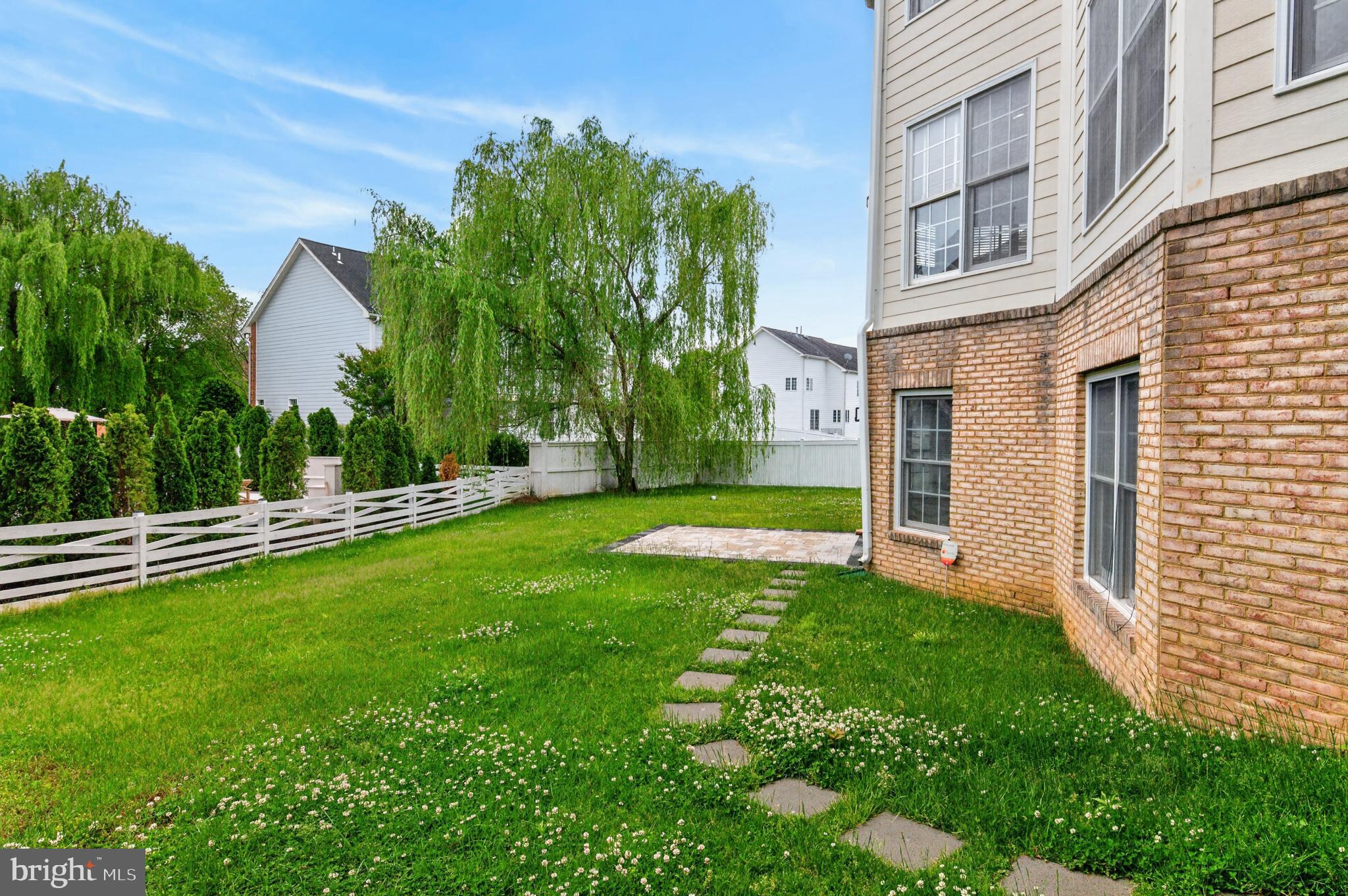 KINGSPORT - Residential