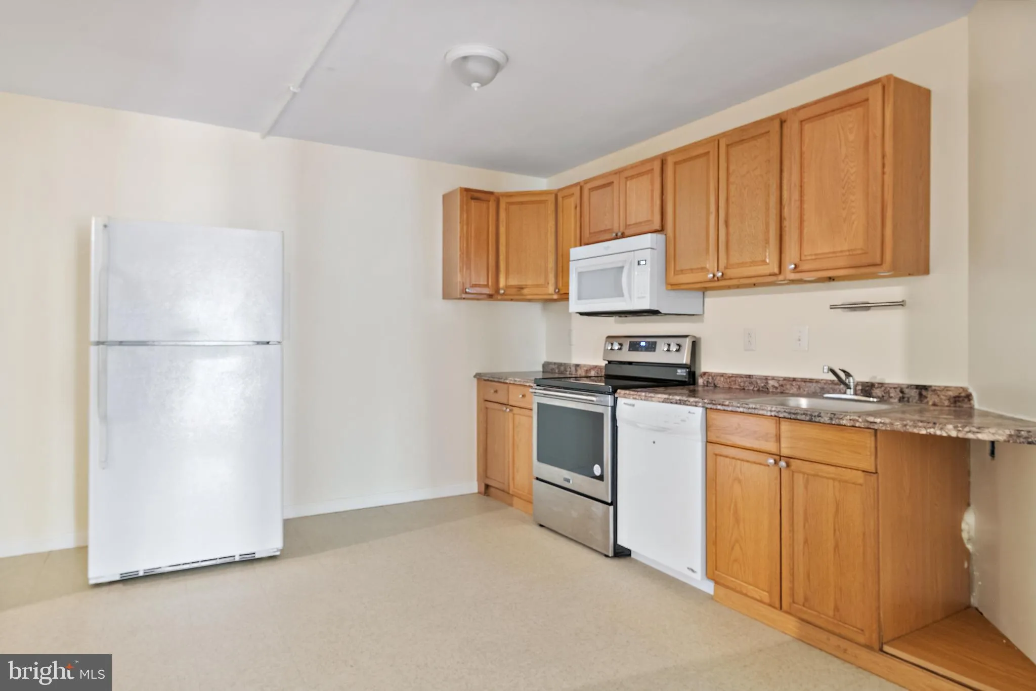 Additional image 89 of 704 Caleb Lane, Annapolis, MD 21401