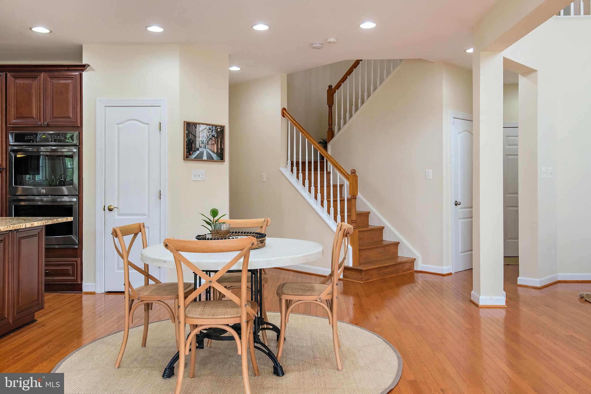 KINGSPORT - Residential