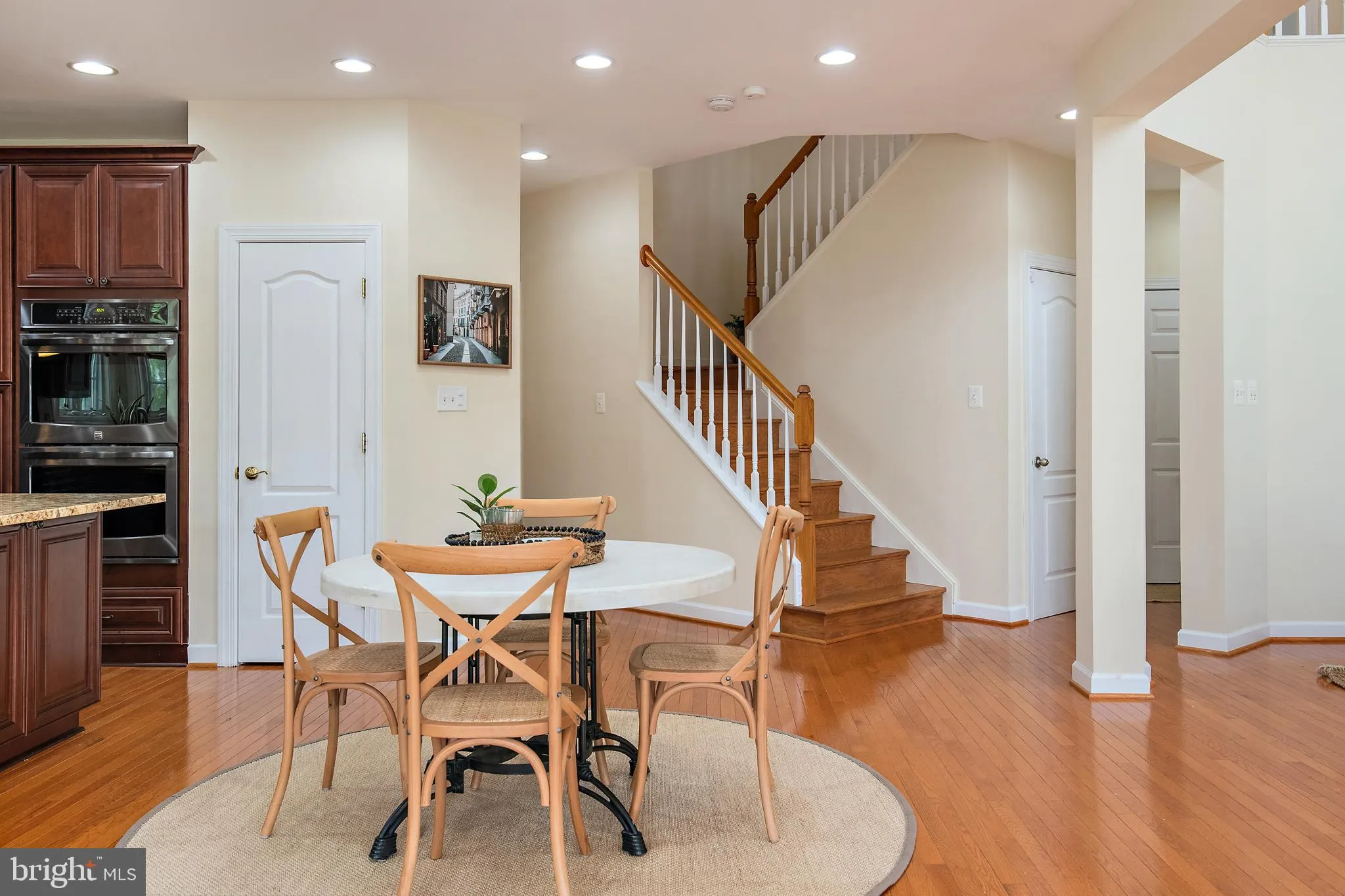 Additional image 77 of 704 Caleb Lane, Annapolis, MD 21401