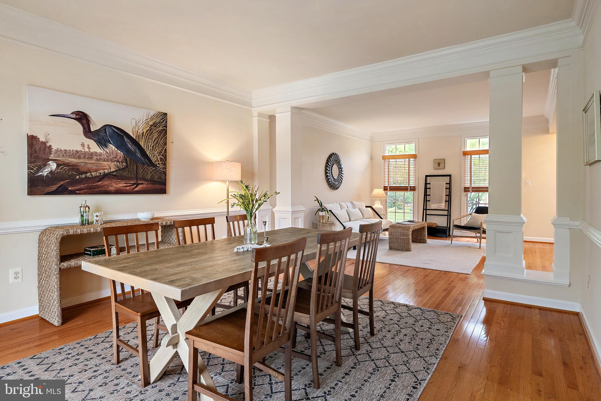 KINGSPORT - Residential