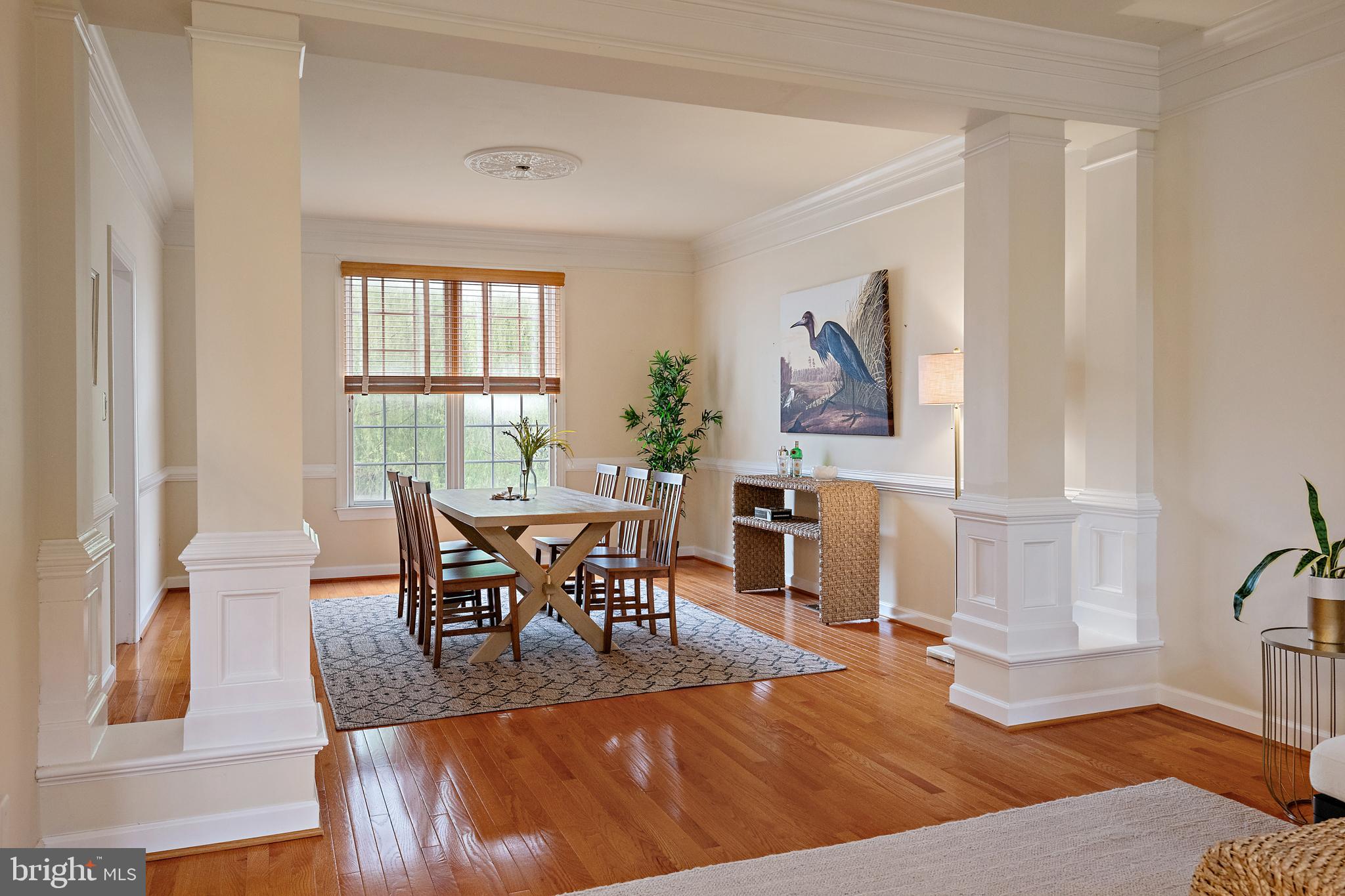KINGSPORT - Residential