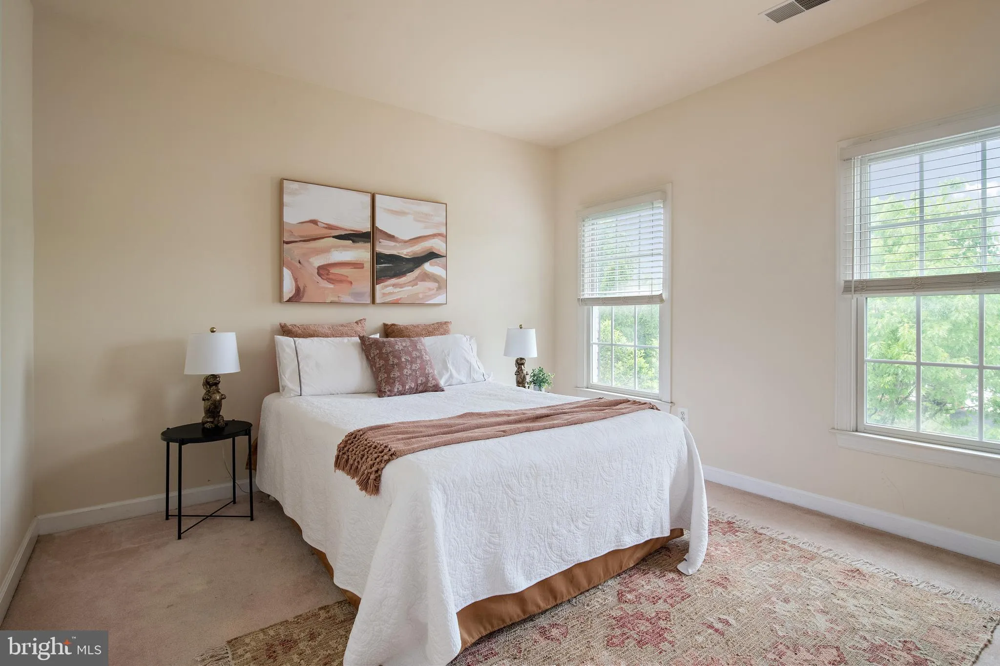 Additional image 85 of 704 Caleb Lane, Annapolis, MD 21401