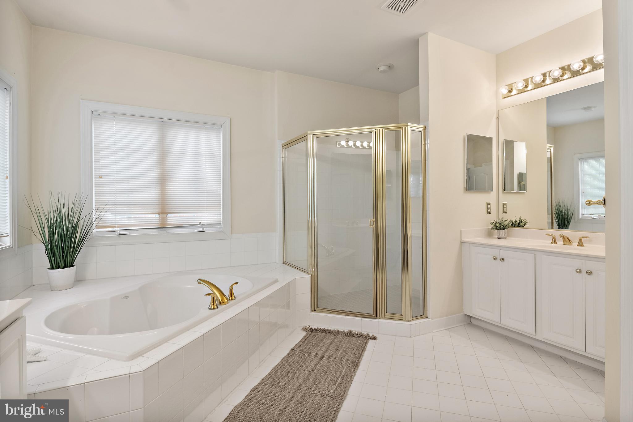 KINGSPORT - Residential