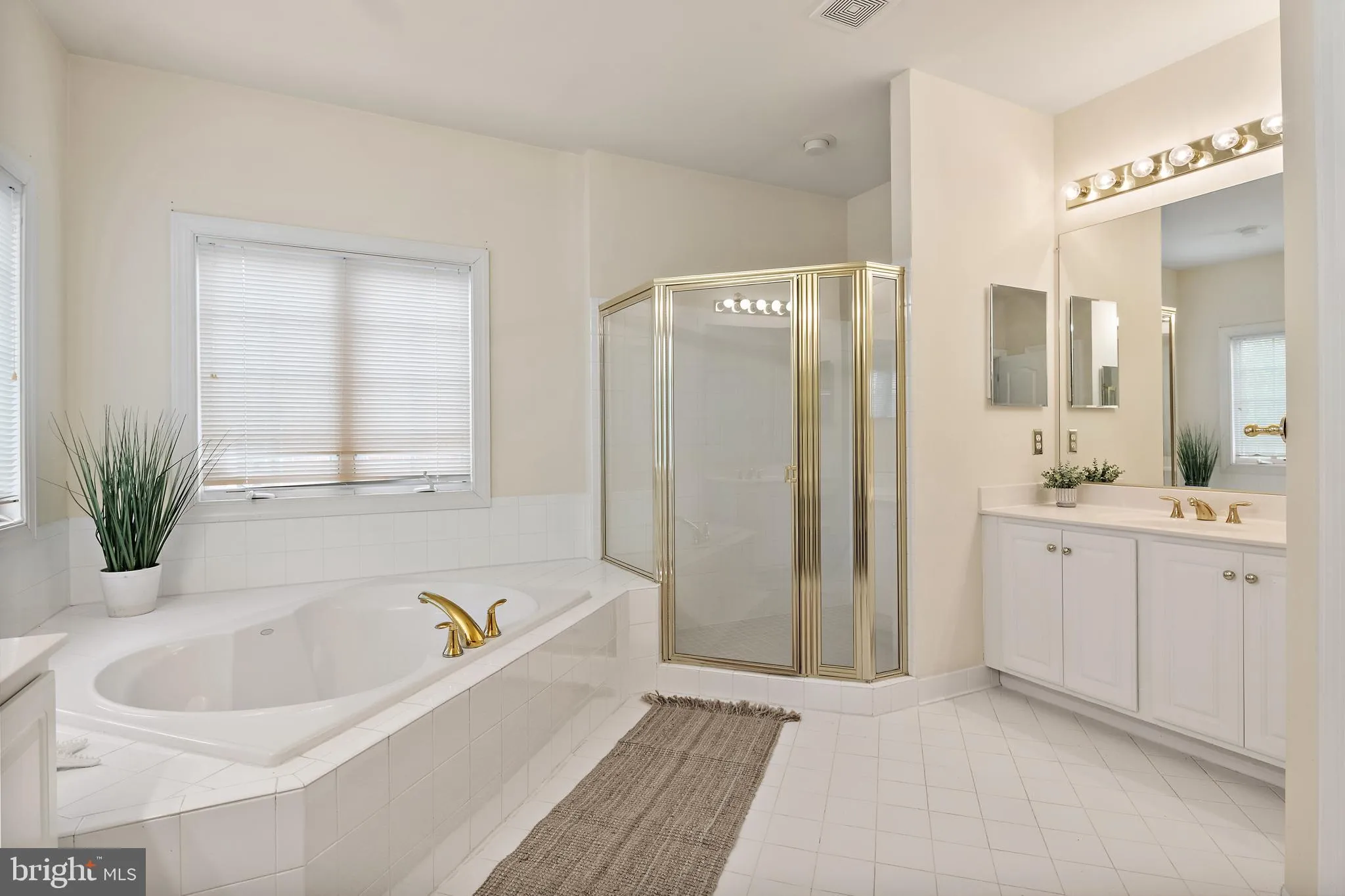 Additional image 84 of 704 Caleb Lane, Annapolis, MD 21401