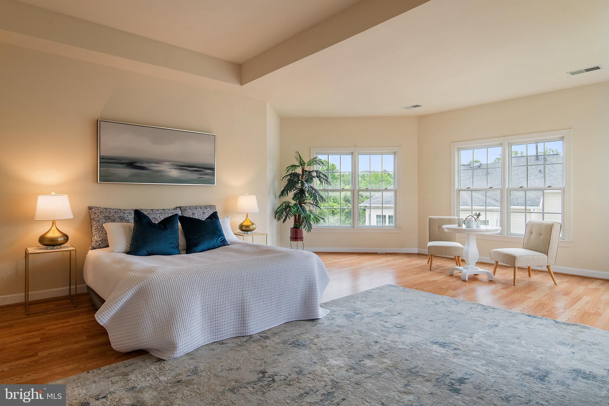 KINGSPORT - Residential