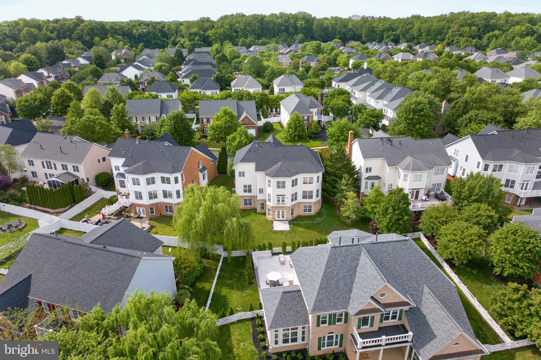 KINGSPORT - Residential