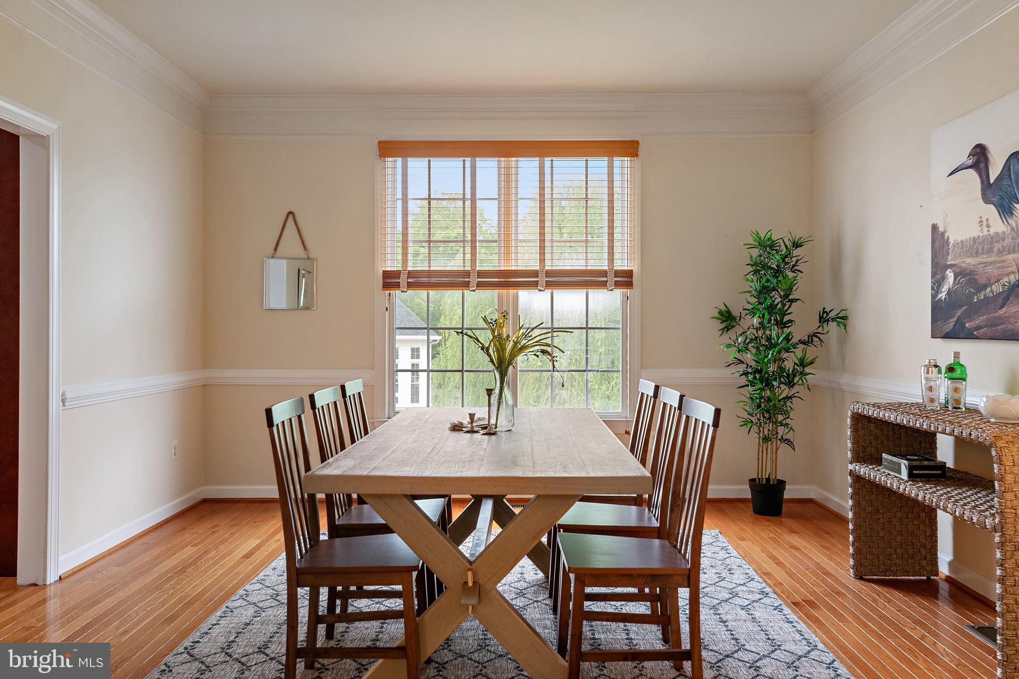 KINGSPORT - Residential