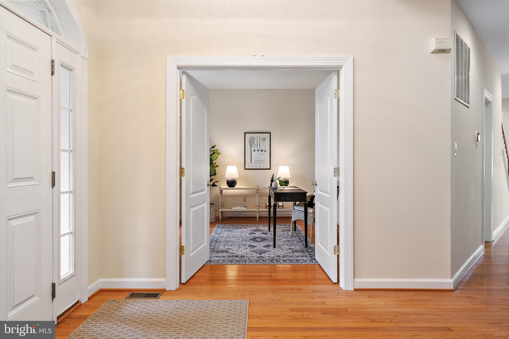 KINGSPORT - Residential