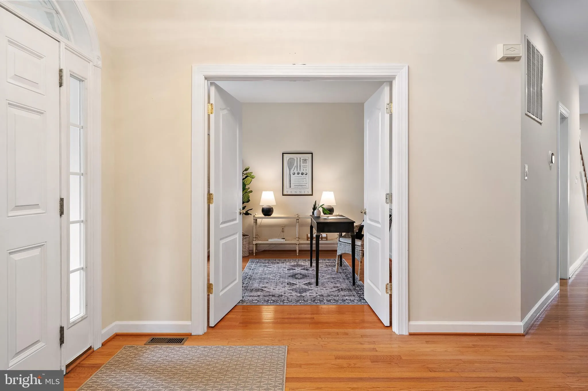 Additional image 56 of 704 Caleb Lane, Annapolis, MD 21401