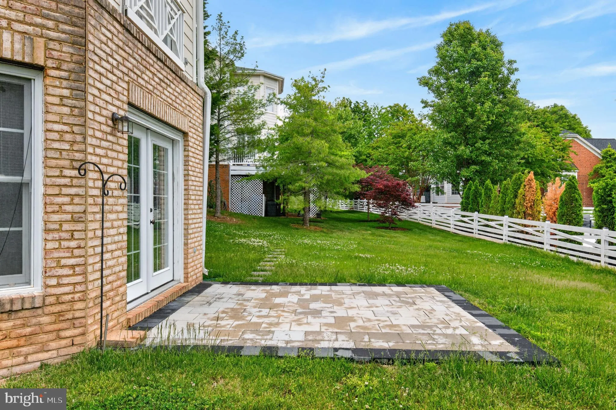 Additional image 91 of 704 Caleb Lane, Annapolis, MD 21401