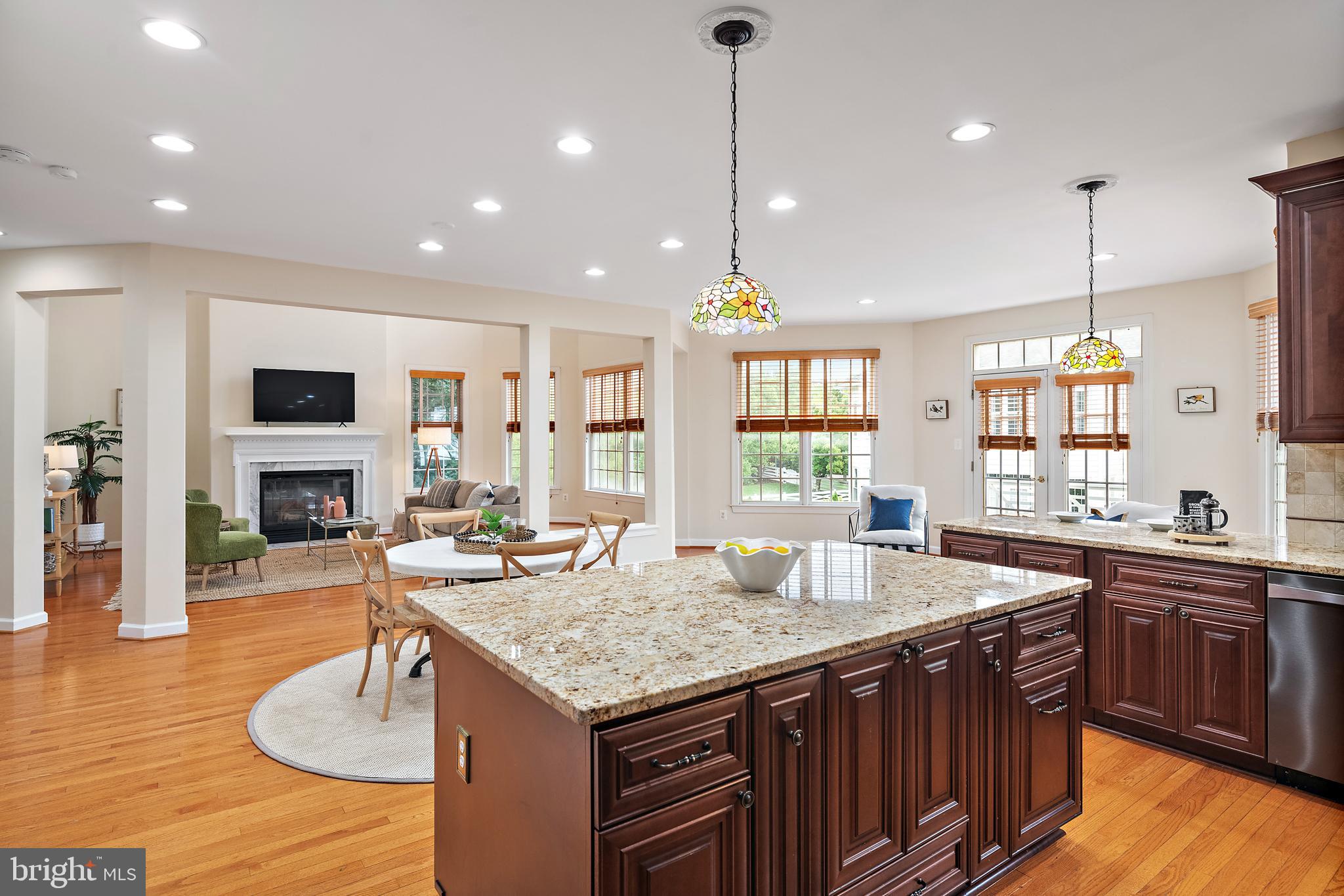 KINGSPORT - Residential