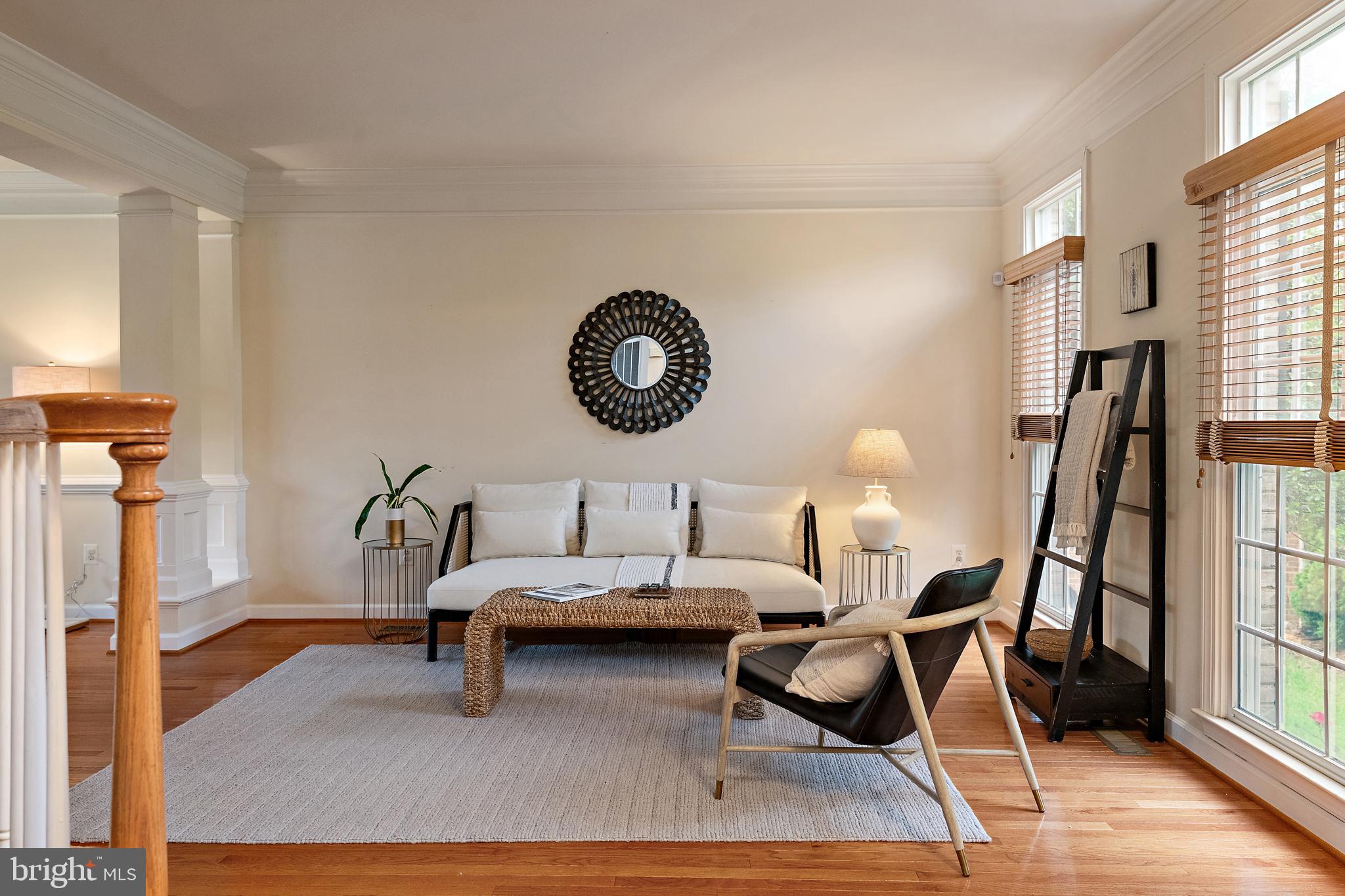 KINGSPORT - Residential