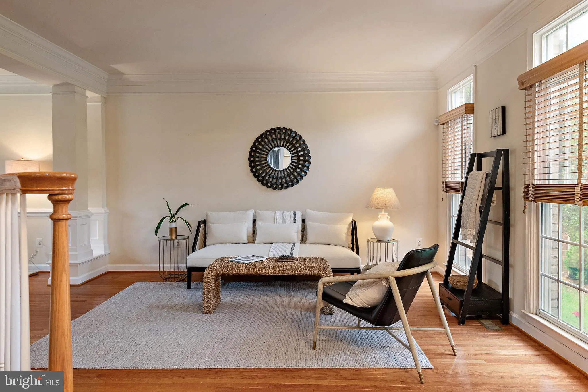 Additional image 60 of 704 Caleb Lane, Annapolis, MD 21401