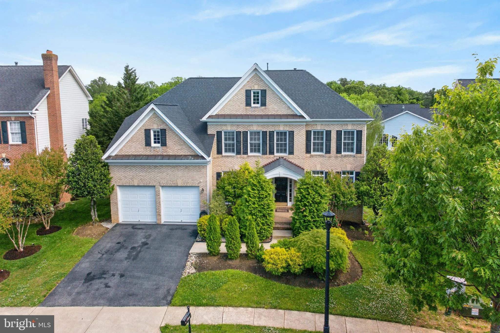 Additional image 97 of 704 Caleb Lane, Annapolis, MD 21401