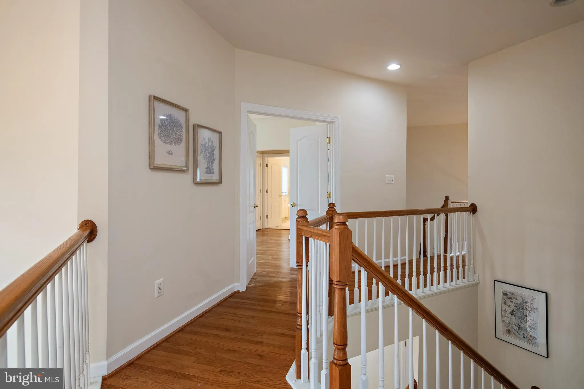 Additional image 81 of 704 Caleb Lane, Annapolis, MD 21401