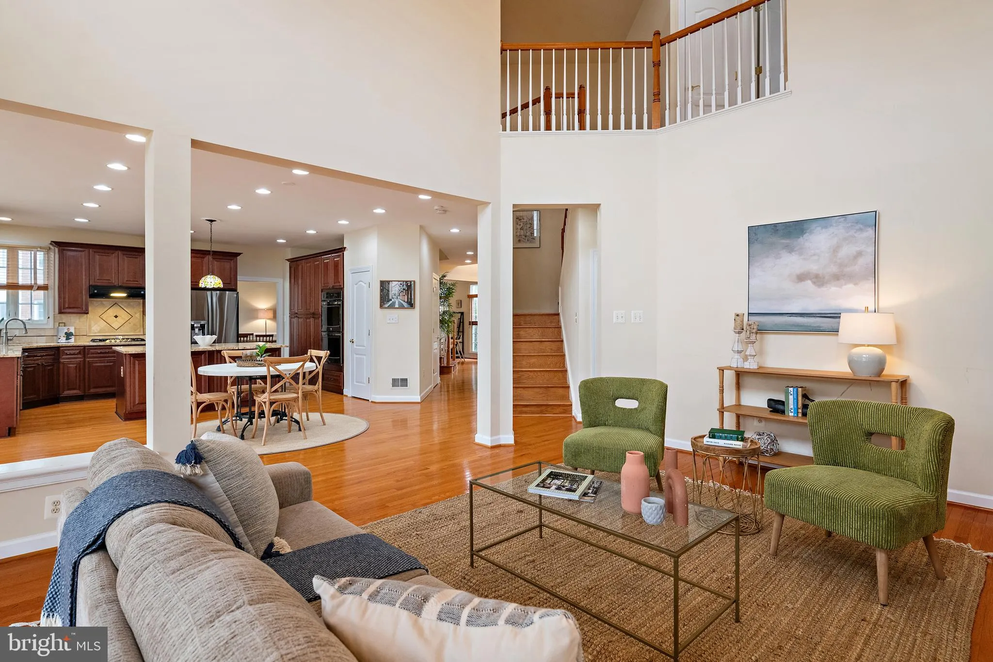 Additional image 76 of 704 Caleb Lane, Annapolis, MD 21401