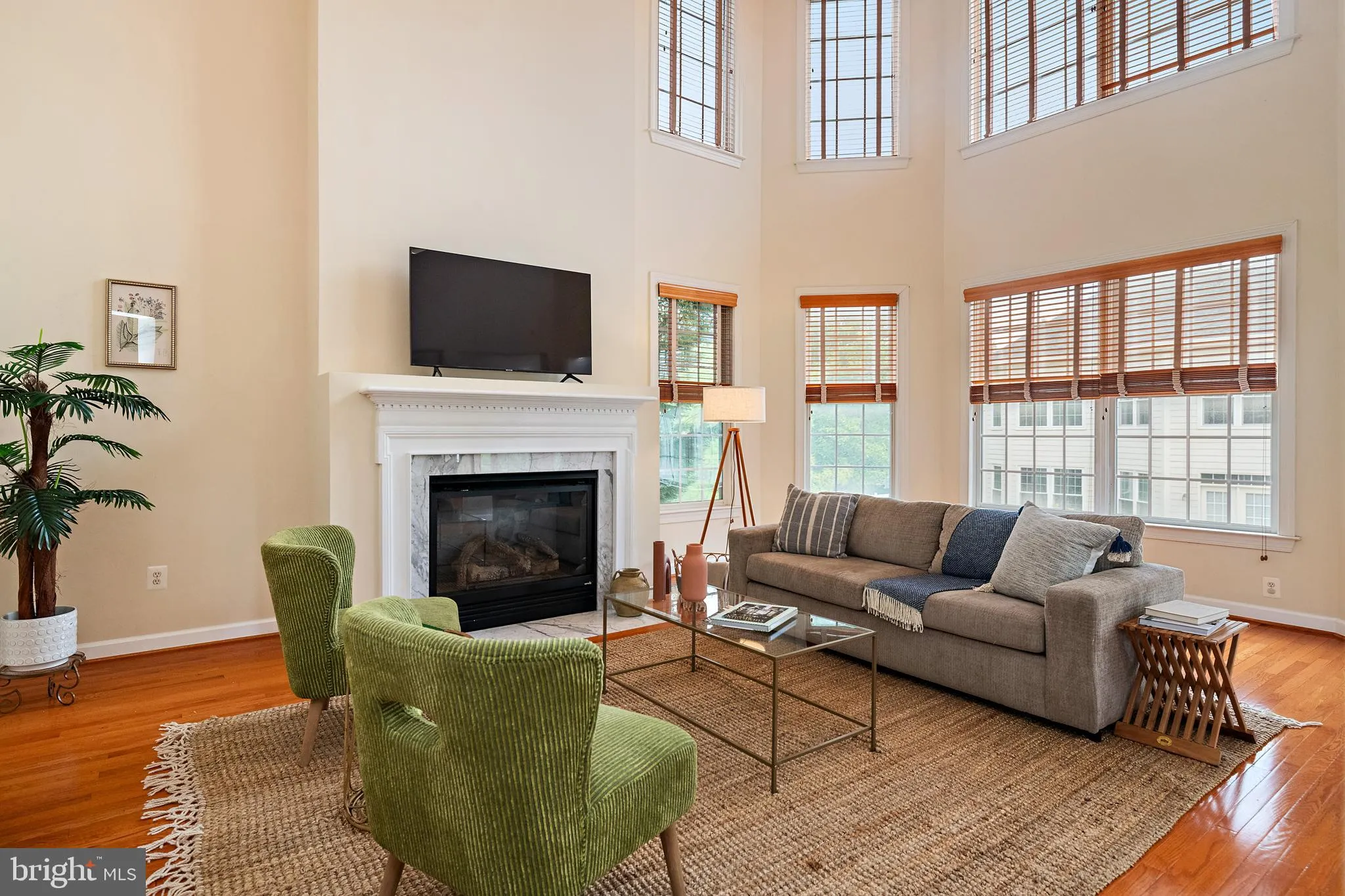 Additional image 74 of 704 Caleb Lane, Annapolis, MD 21401