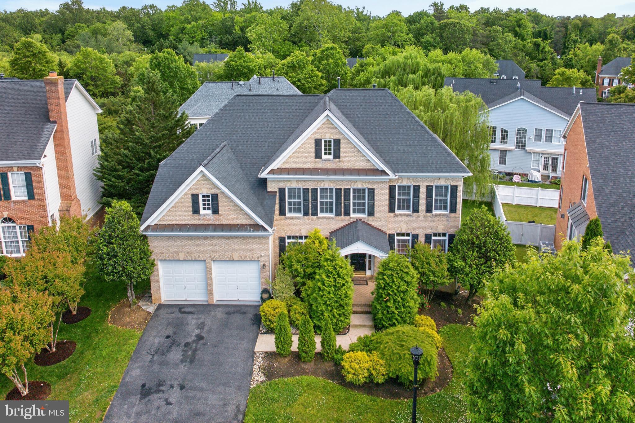 KINGSPORT - Residential