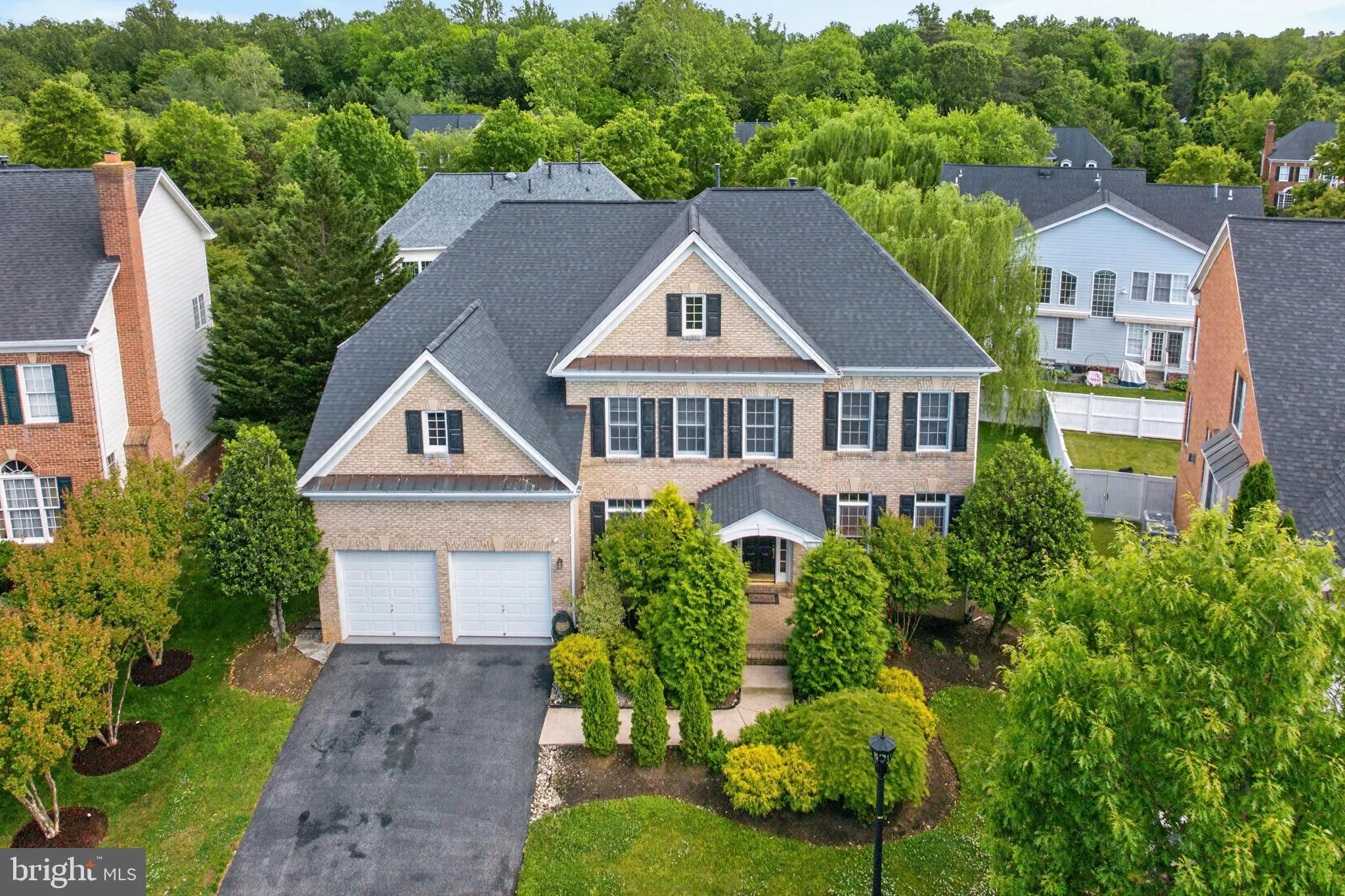 Additional image 51 of 704 Caleb Lane, Annapolis, MD 21401
