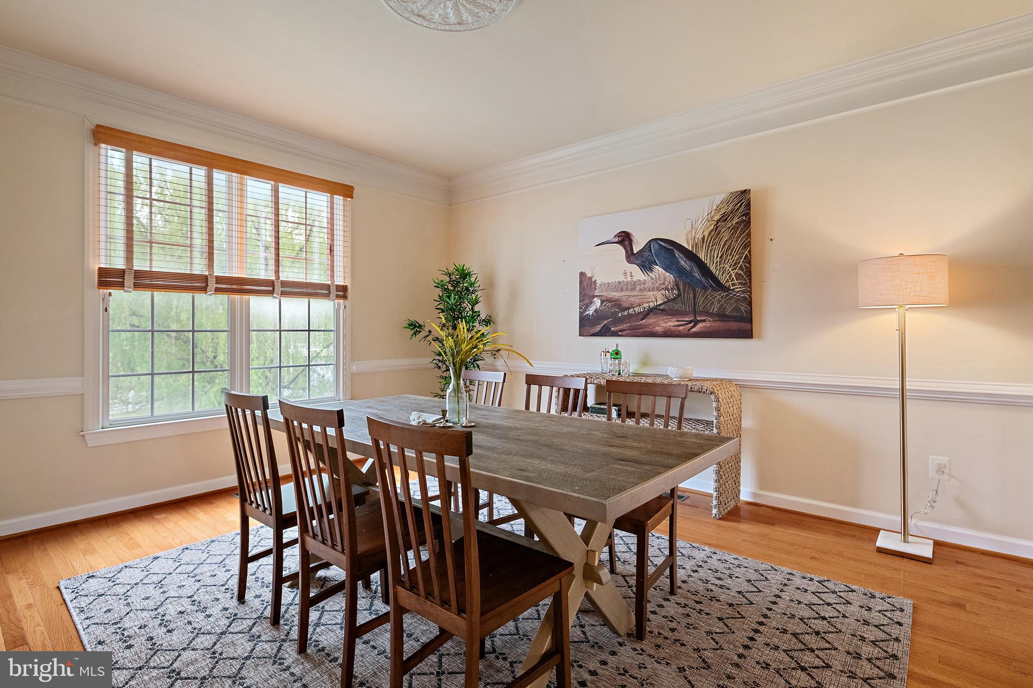 KINGSPORT - Residential