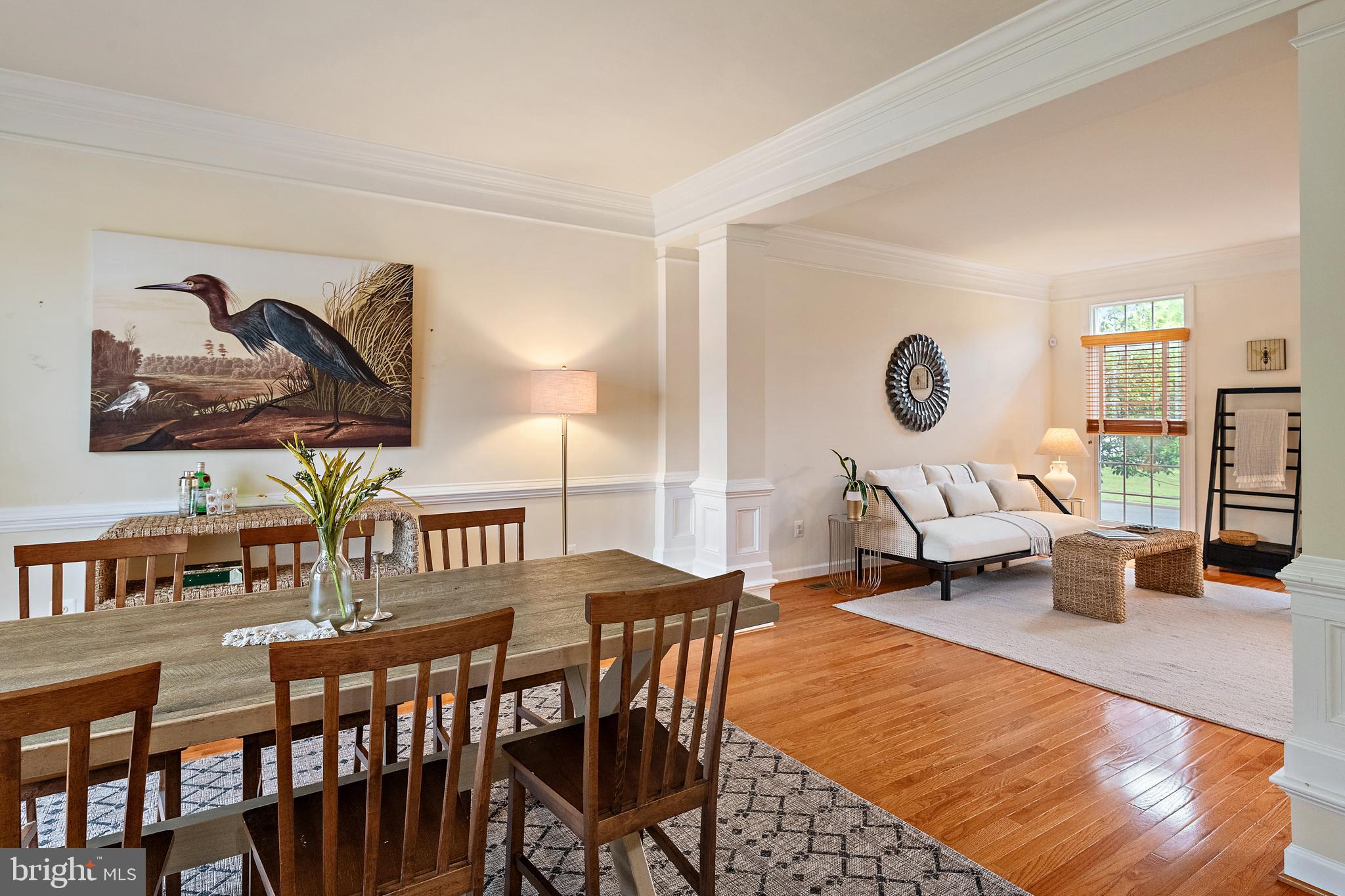 KINGSPORT - Residential