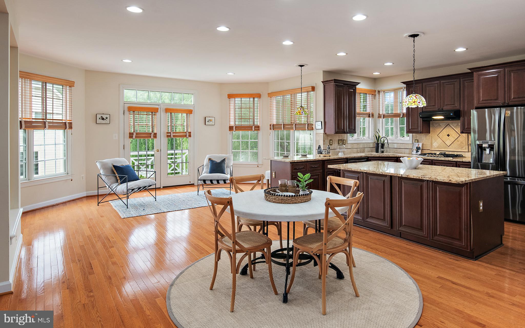 KINGSPORT - Residential