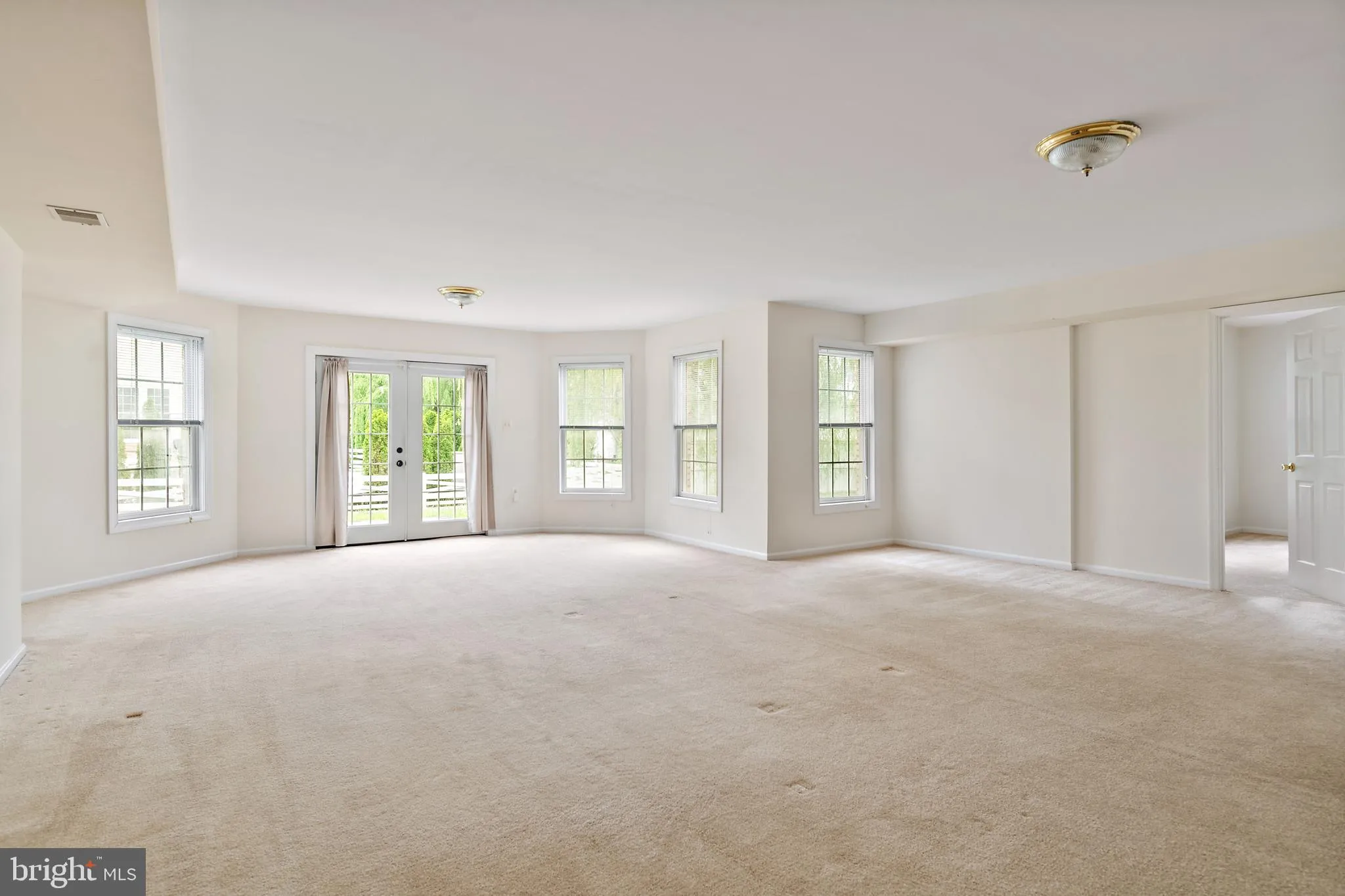 Additional image 87 of 704 Caleb Lane, Annapolis, MD 21401