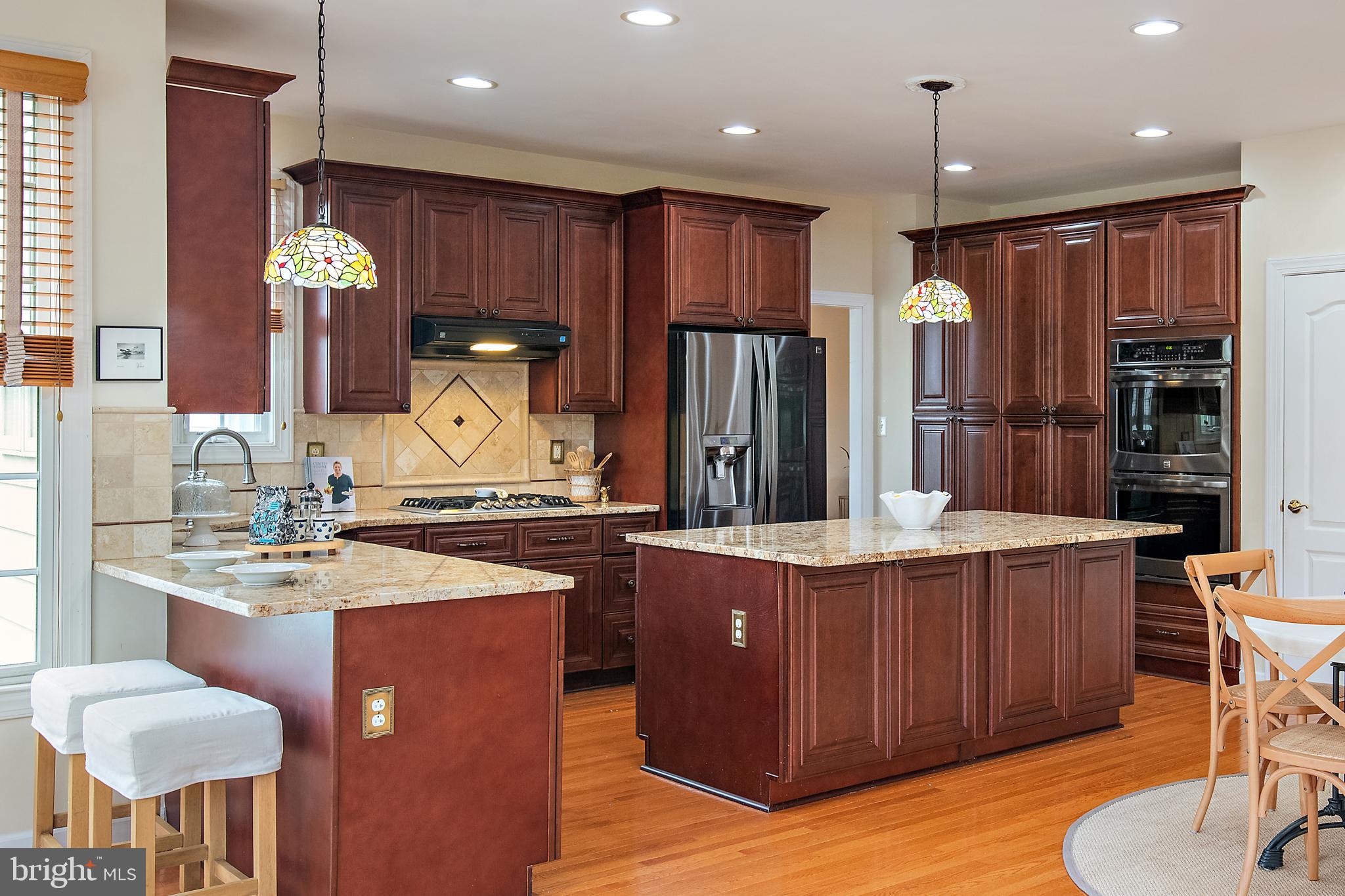KINGSPORT - Residential