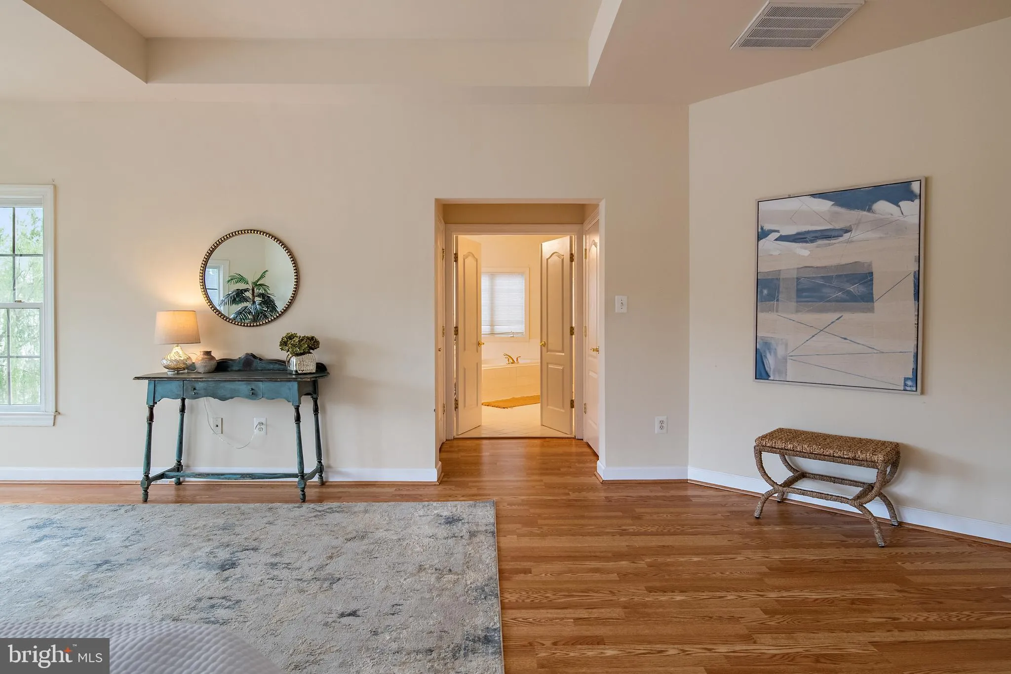 Additional image 83 of 704 Caleb Lane, Annapolis, MD 21401