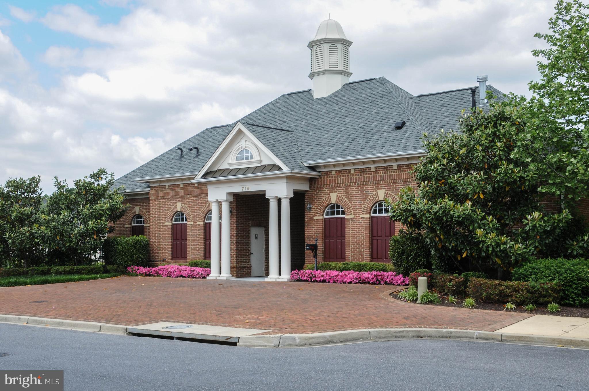 KINGSPORT - Residential
