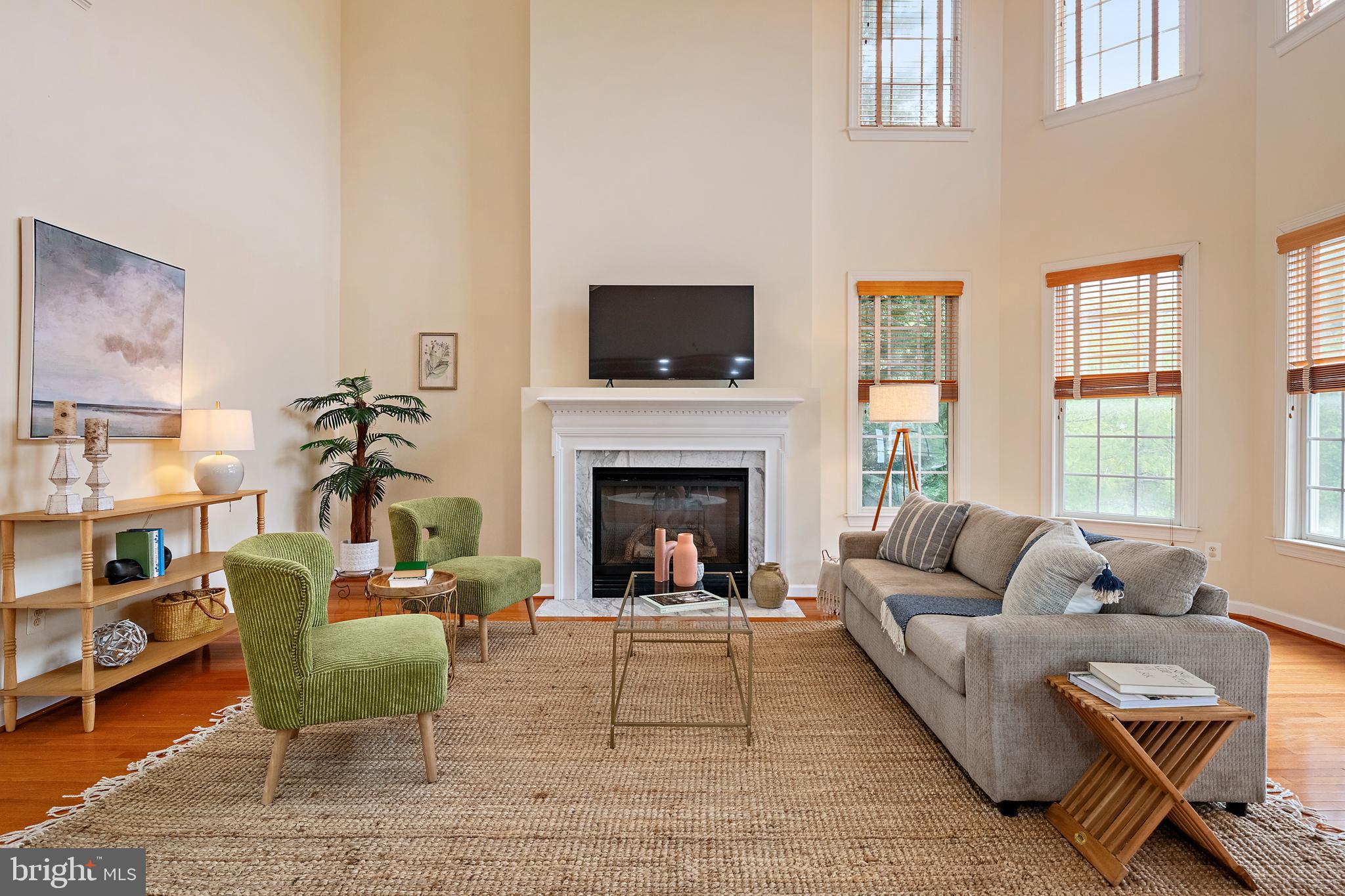 KINGSPORT - Residential
