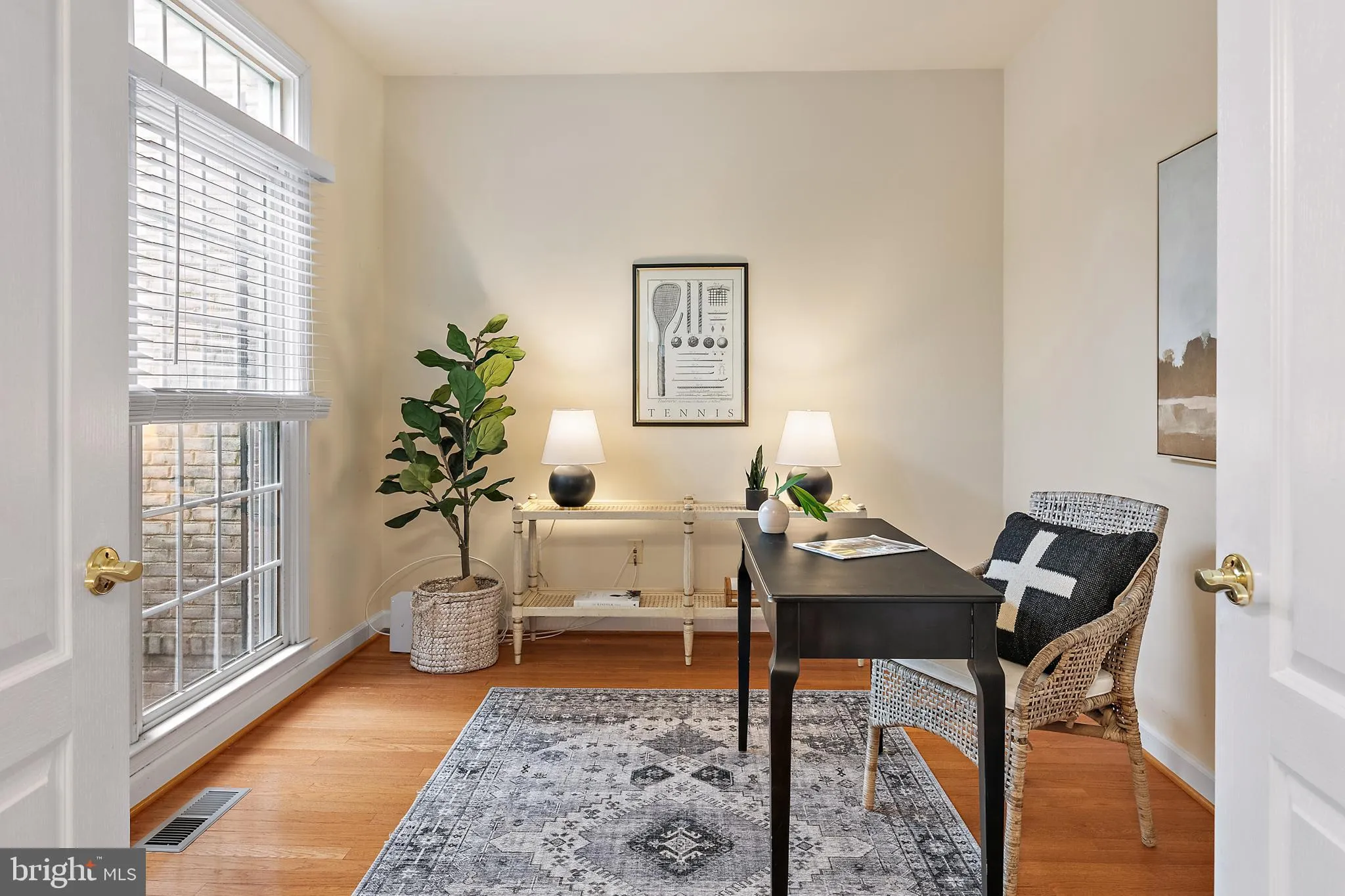 Additional image 57 of 704 Caleb Lane, Annapolis, MD 21401